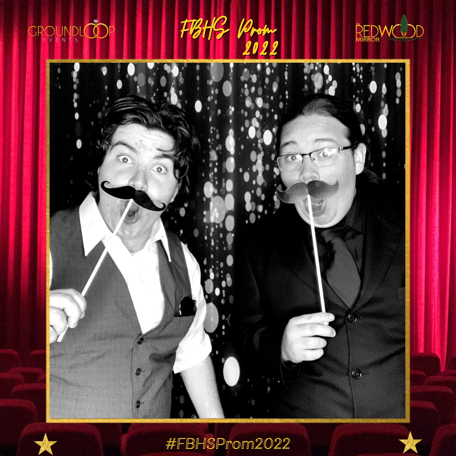 FBHS Prom 2022 Redwood Mini Caspar Community Center.jpg