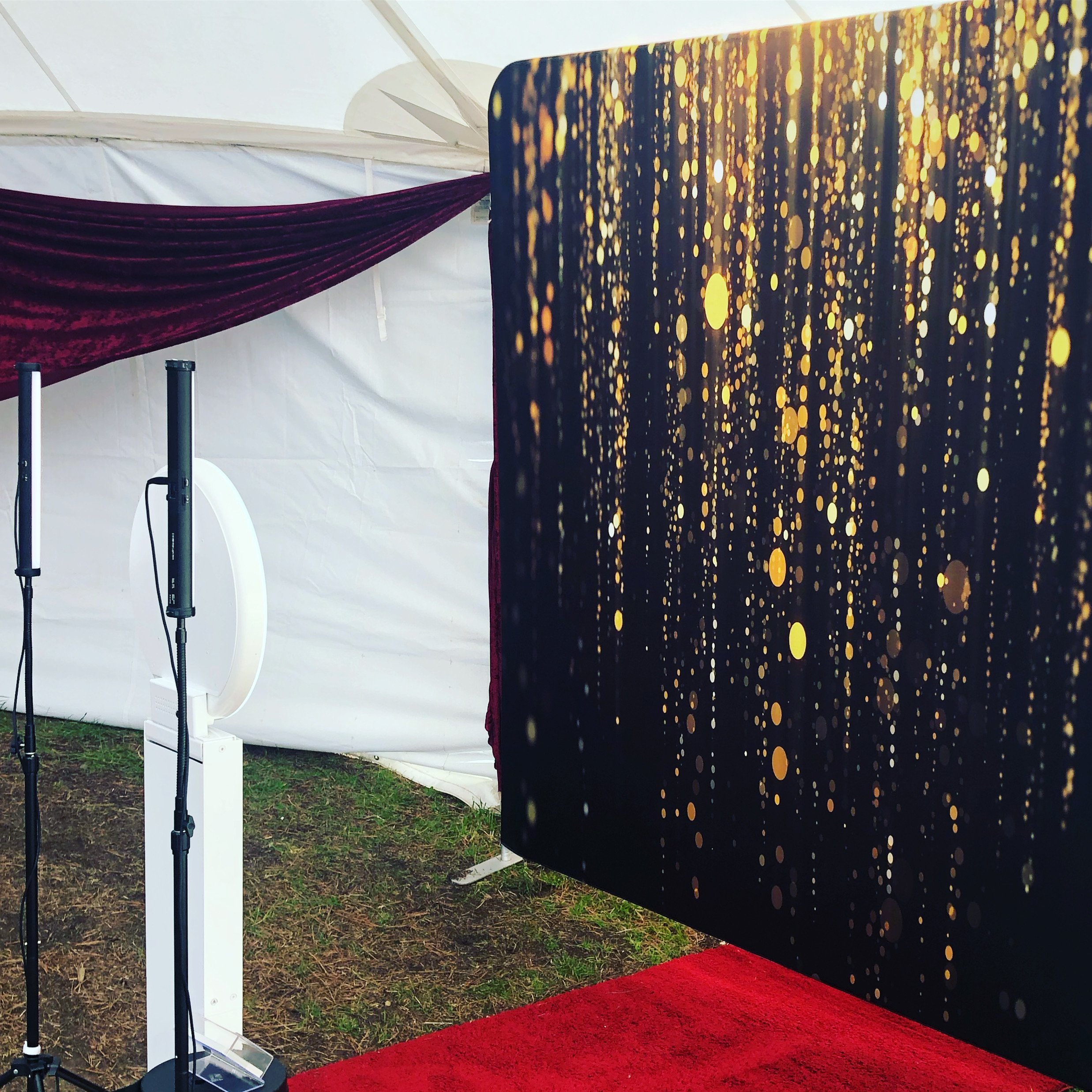 Redwood Mini setup - MHS Prom 2022.jpeg