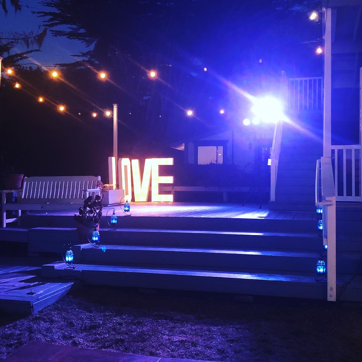 Agate Cove Inn - Redwood DJ + LOVE Letters, August 2022.jpeg