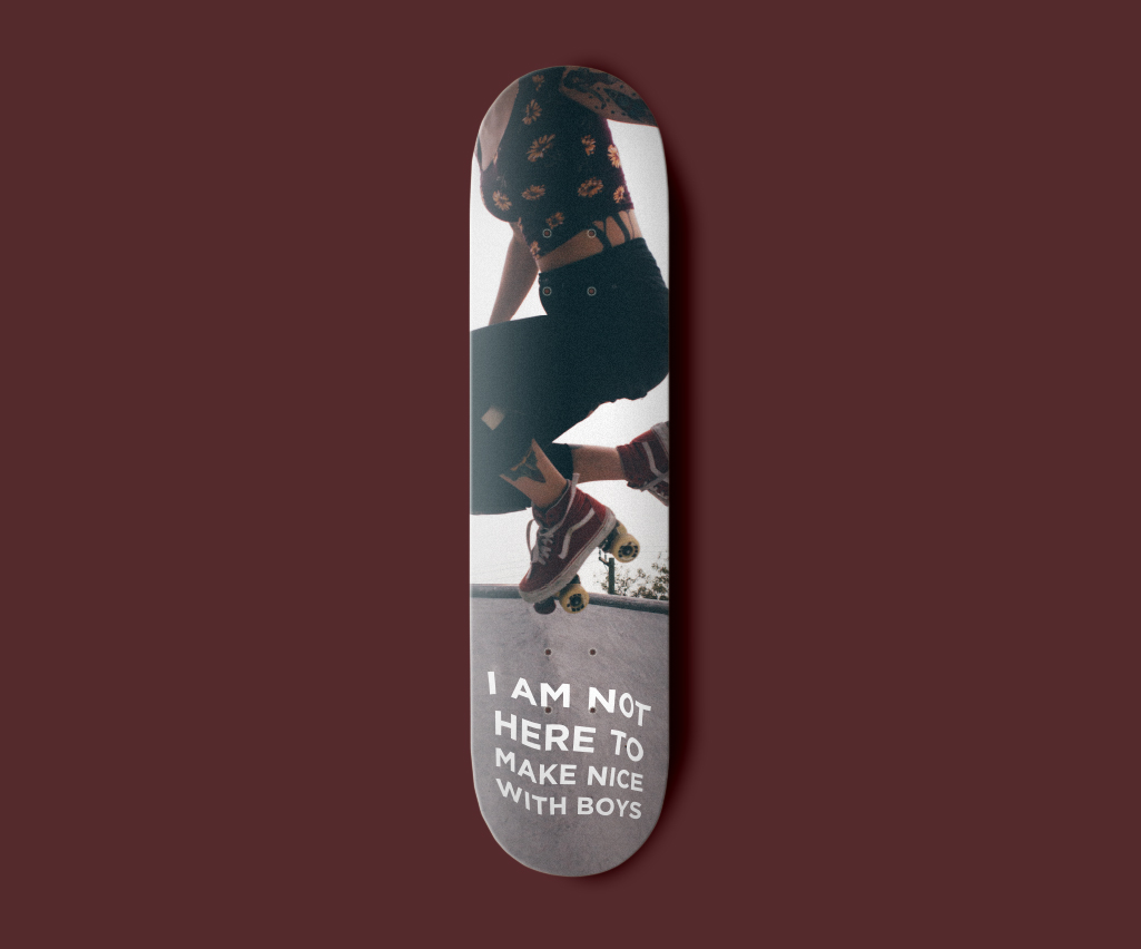 Skateboards Mockup.jpg