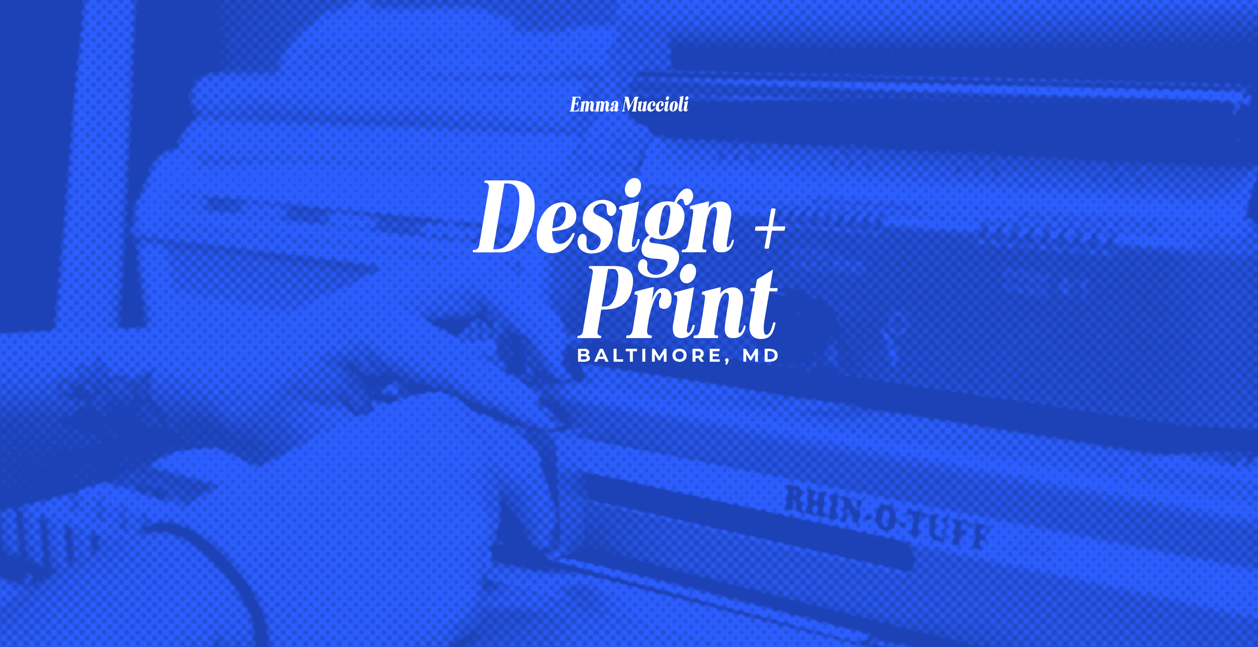 DesignPrint5.png