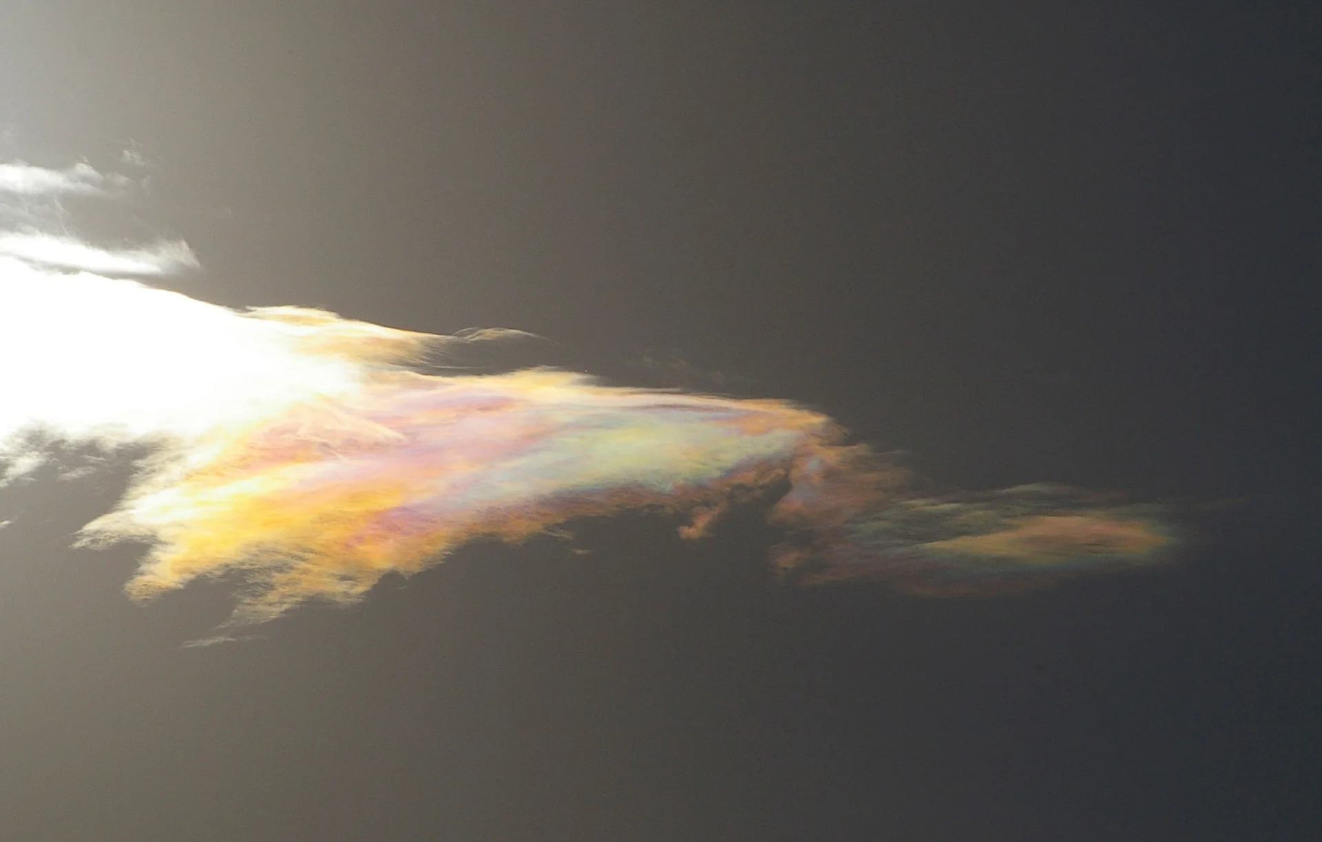 sky-491101_1920.jpg