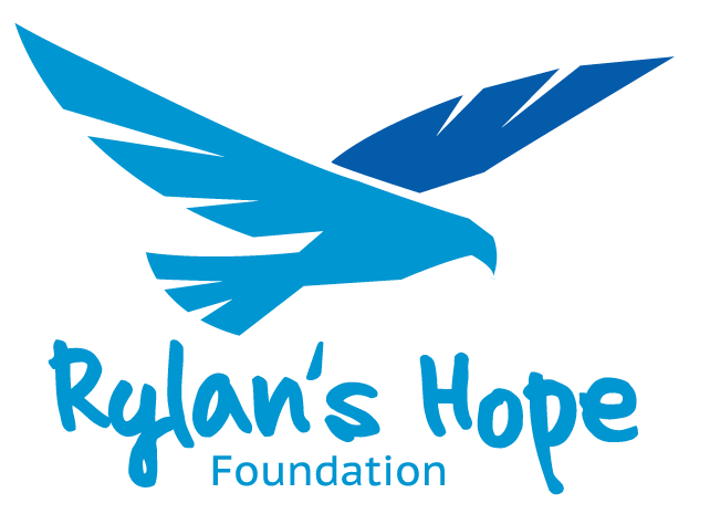 Rylan's Hope Foundation