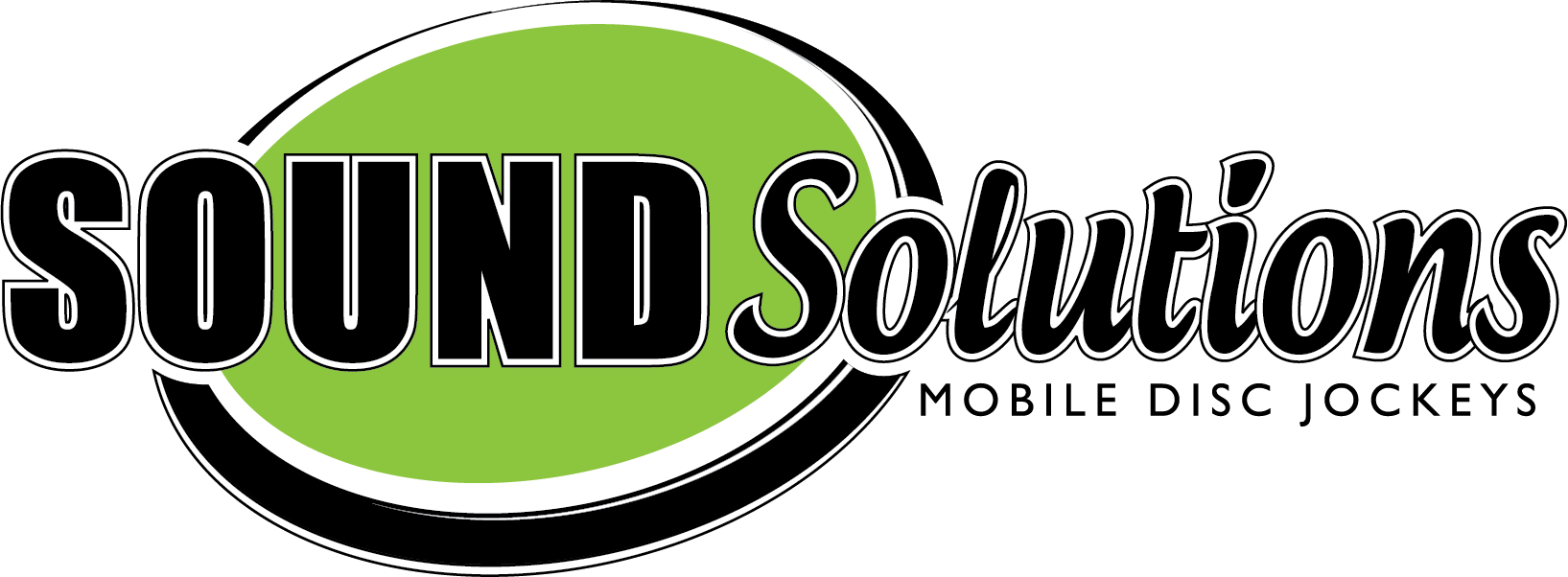 SoundSolutions.png