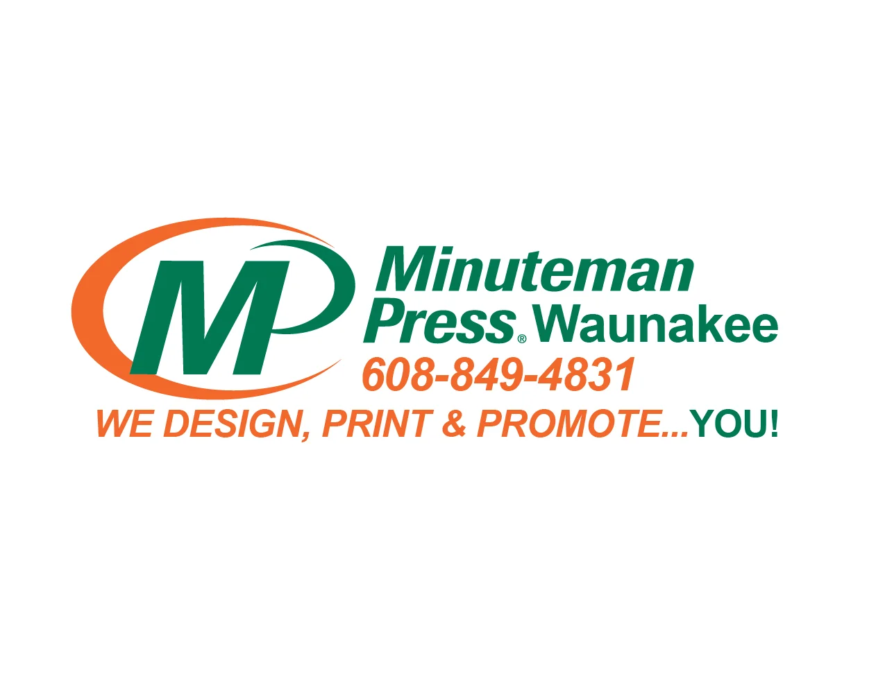 New Logo-01.jpg