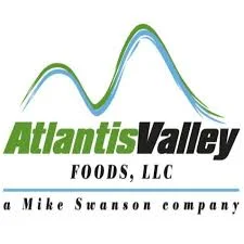 AtlantisValley.jpg