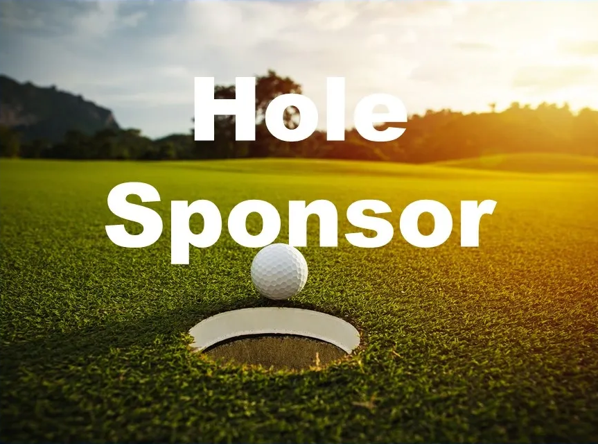 Hole Sponsor.PNG