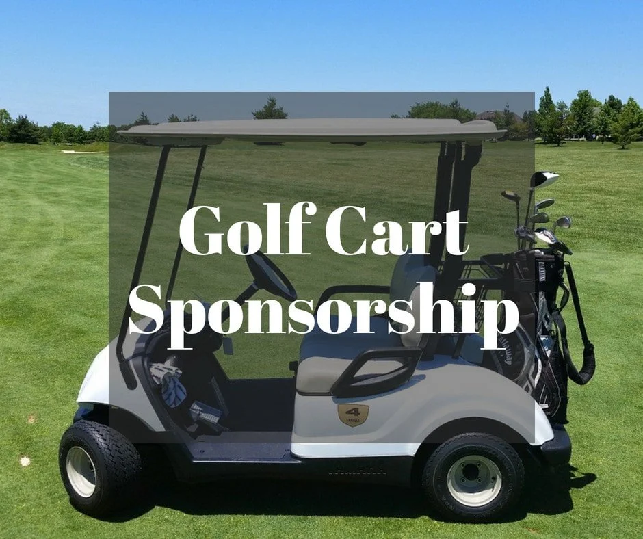 golf cart sponsorship.jpeg