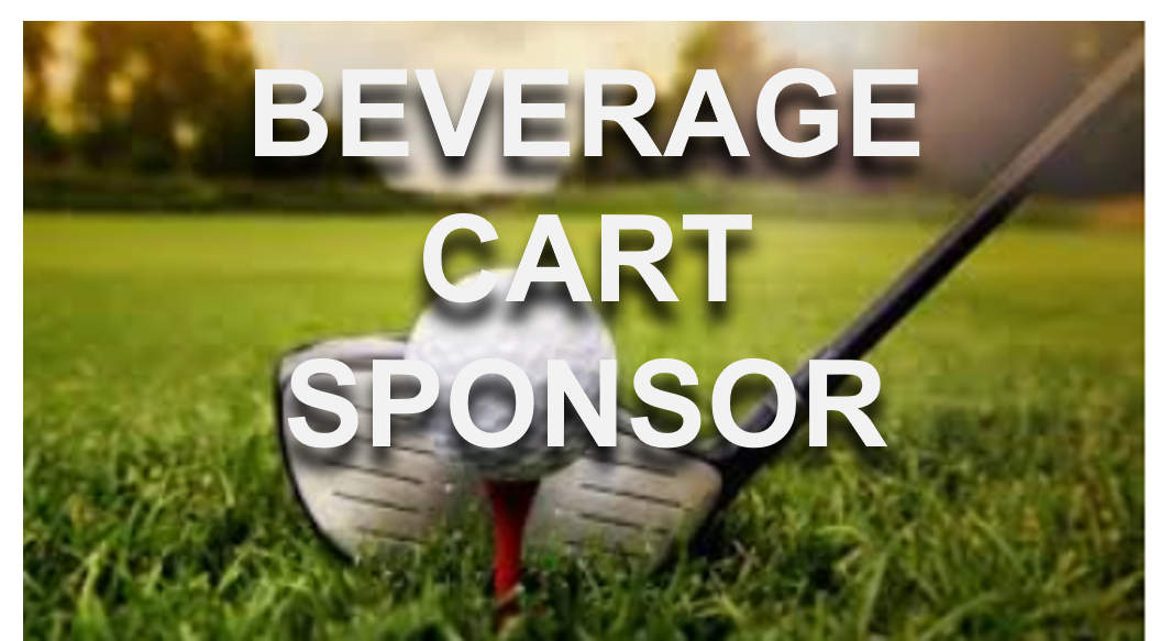 bev cart sponsor.png