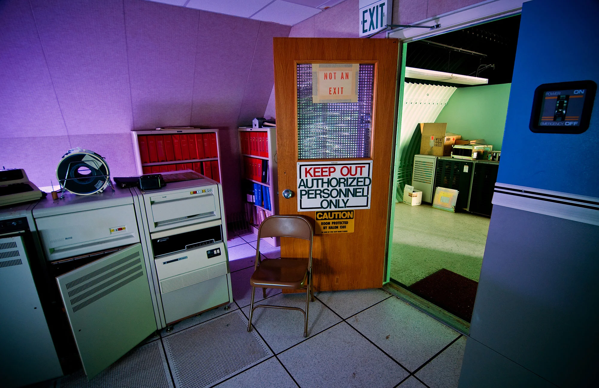 authorized-personnel-only.jpg