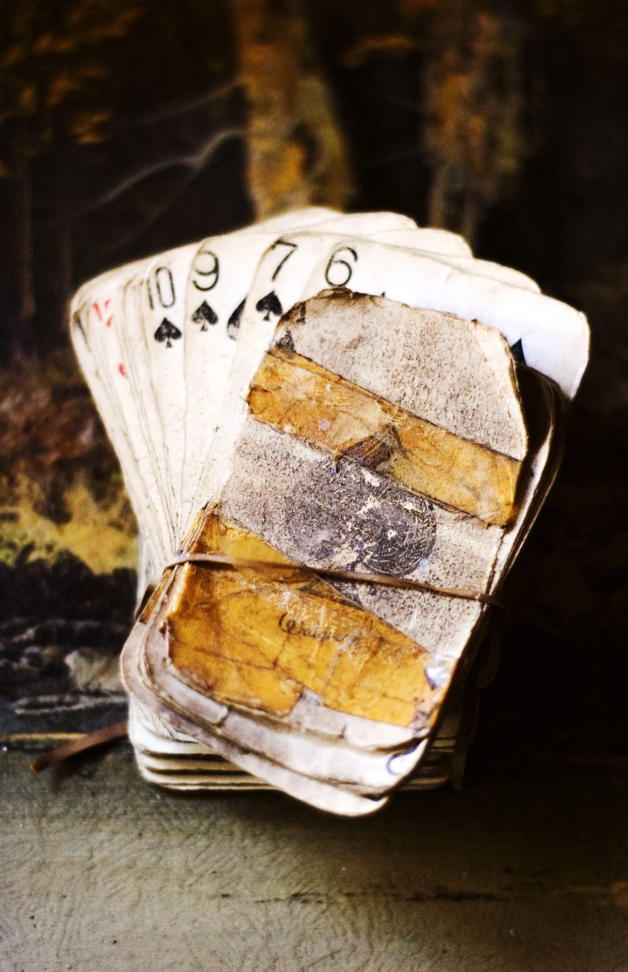 cards-anyone.jpg
