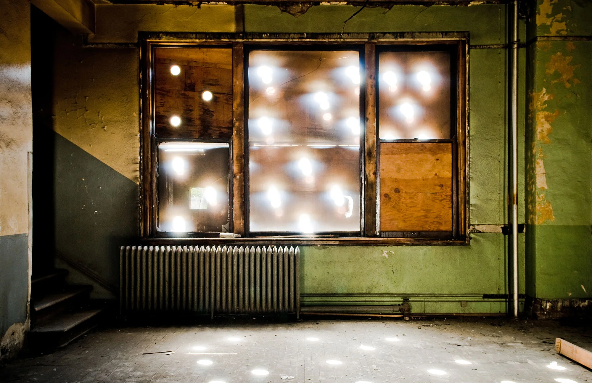 circular-lights.jpg