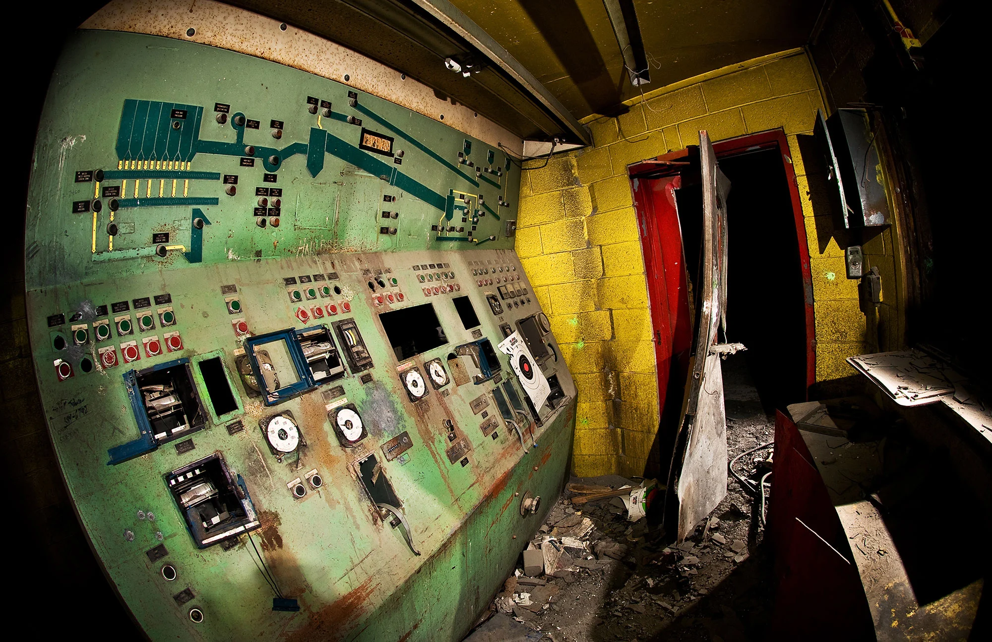 control-room.jpg