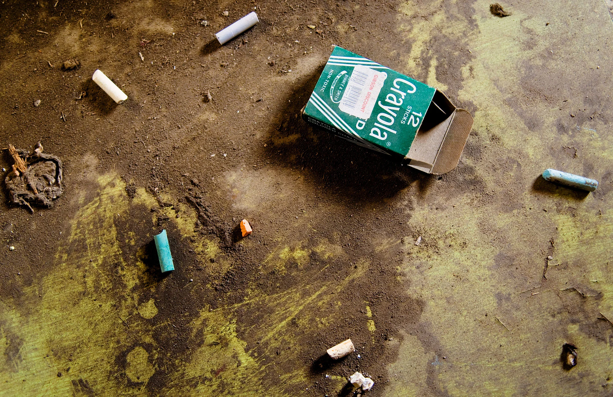 crayola-chalks.jpg