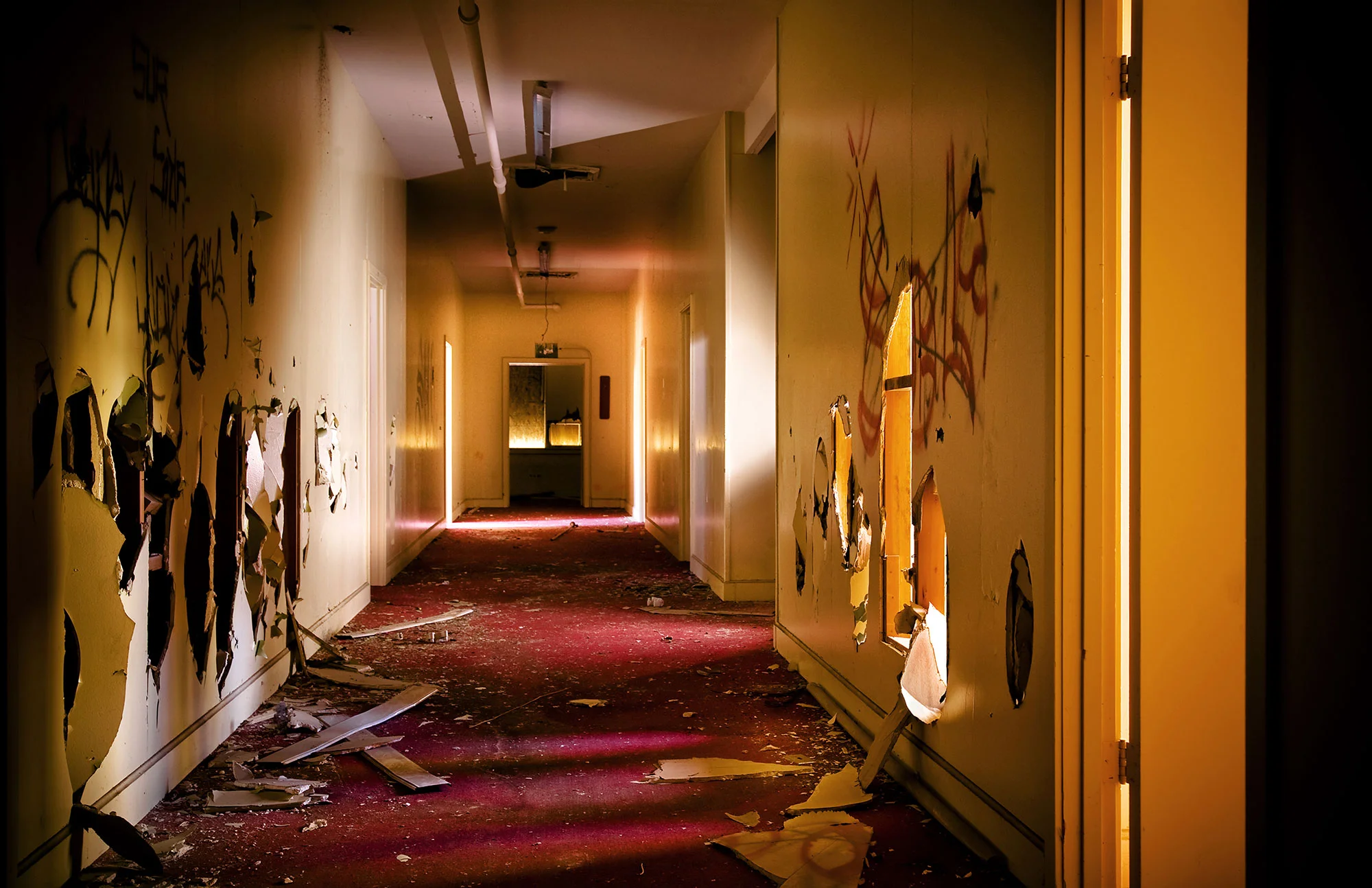 dormitory-hallway.jpg