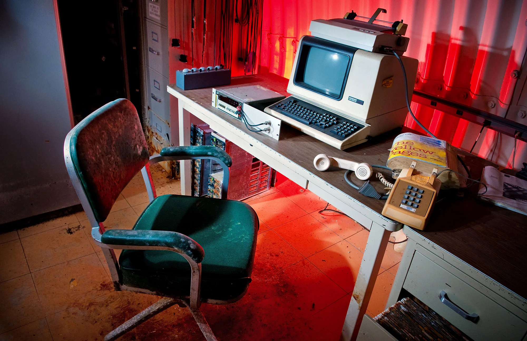 digital-computer.jpg