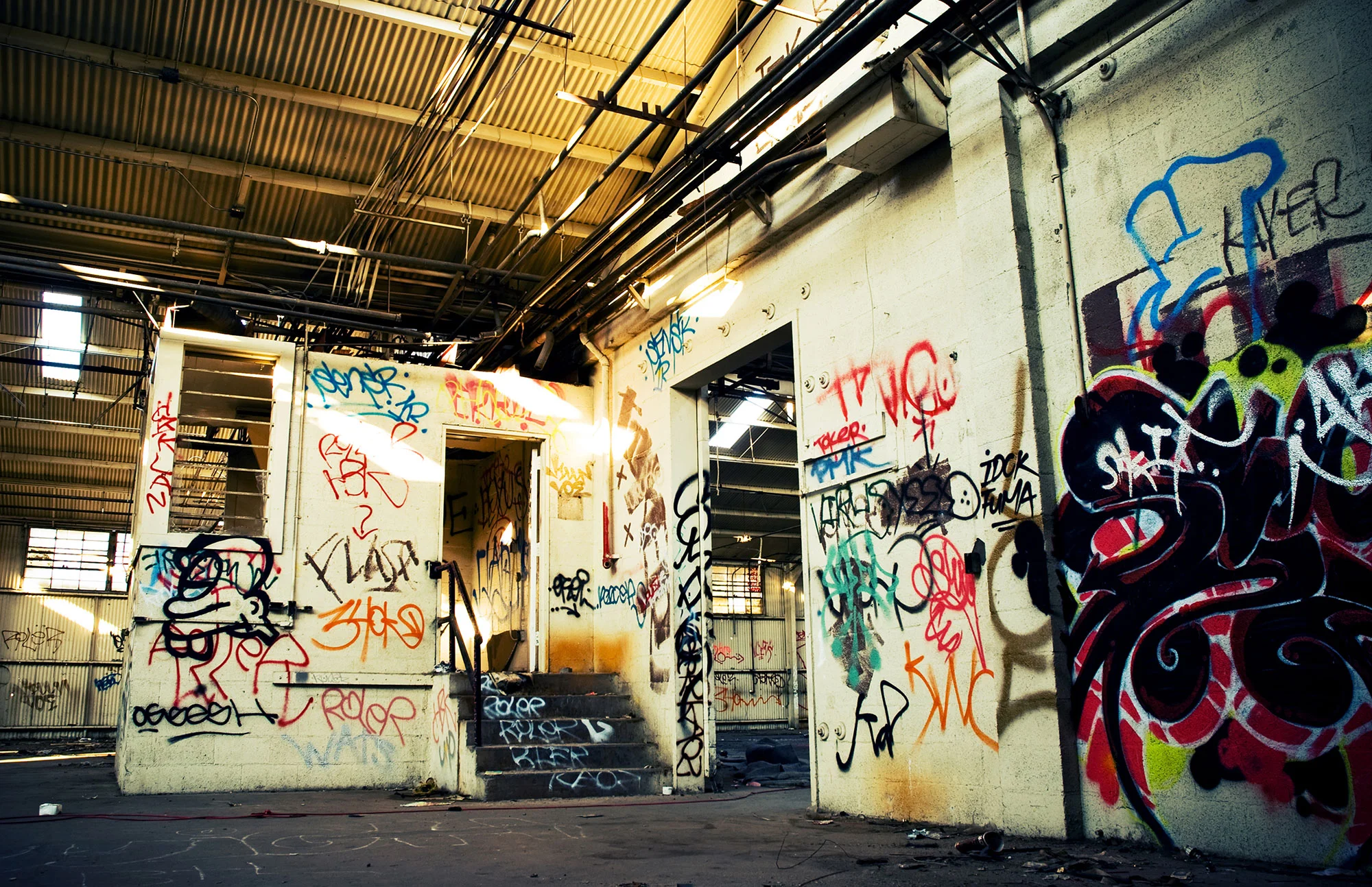 graffiti-infection.jpg