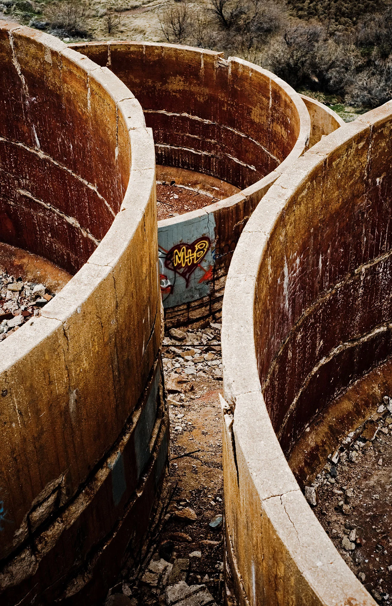 i-heart-graffiti.jpg