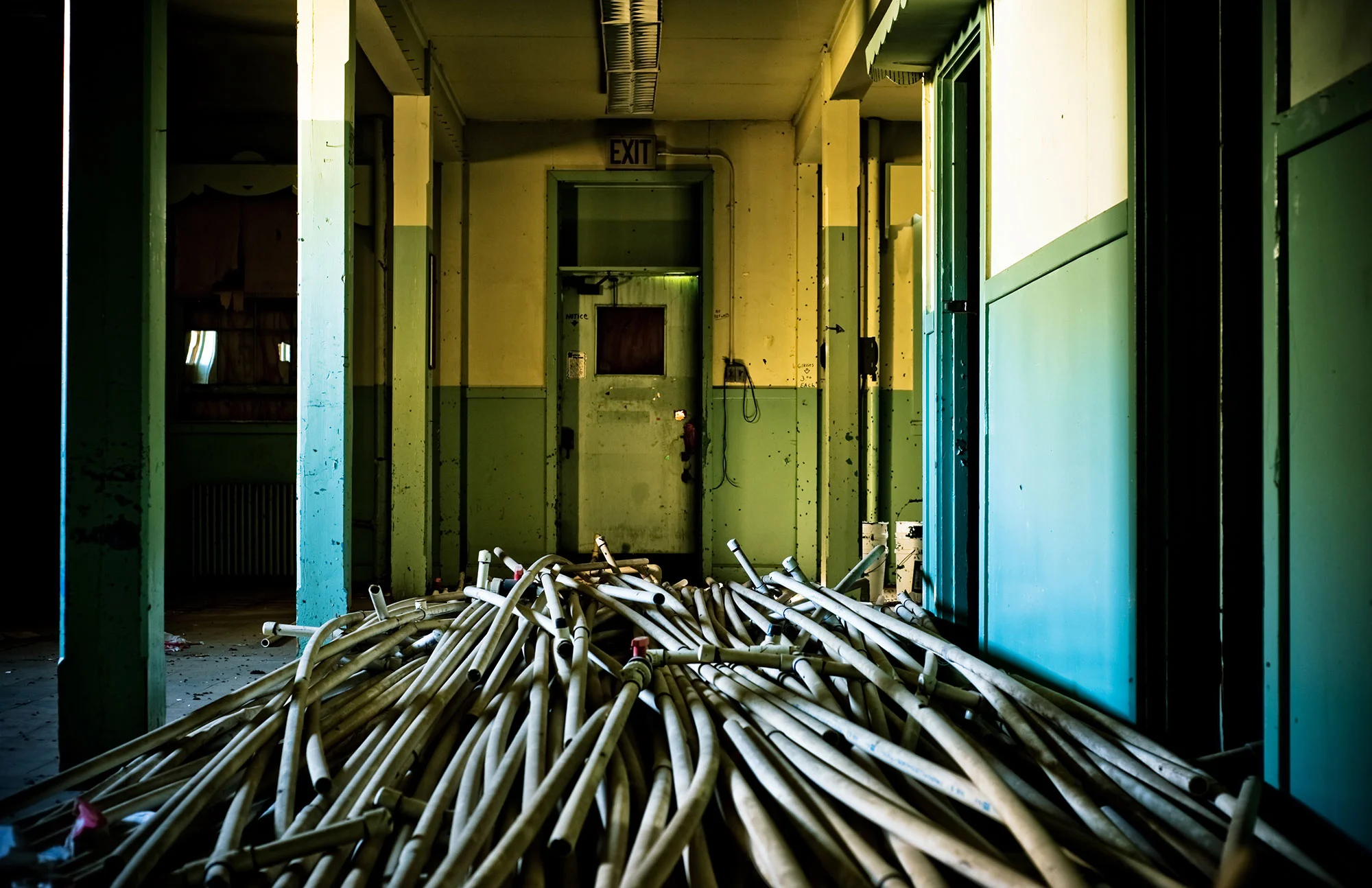 pipe-dreams.jpg