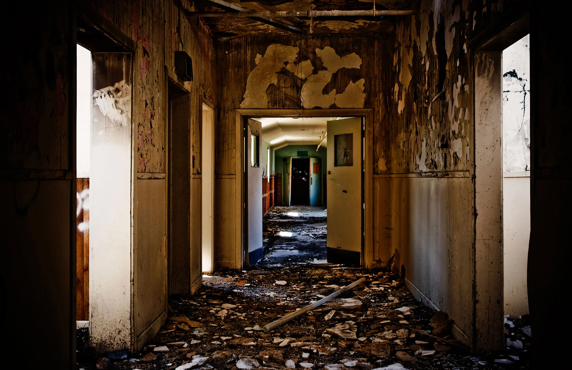 school's-out.jpg