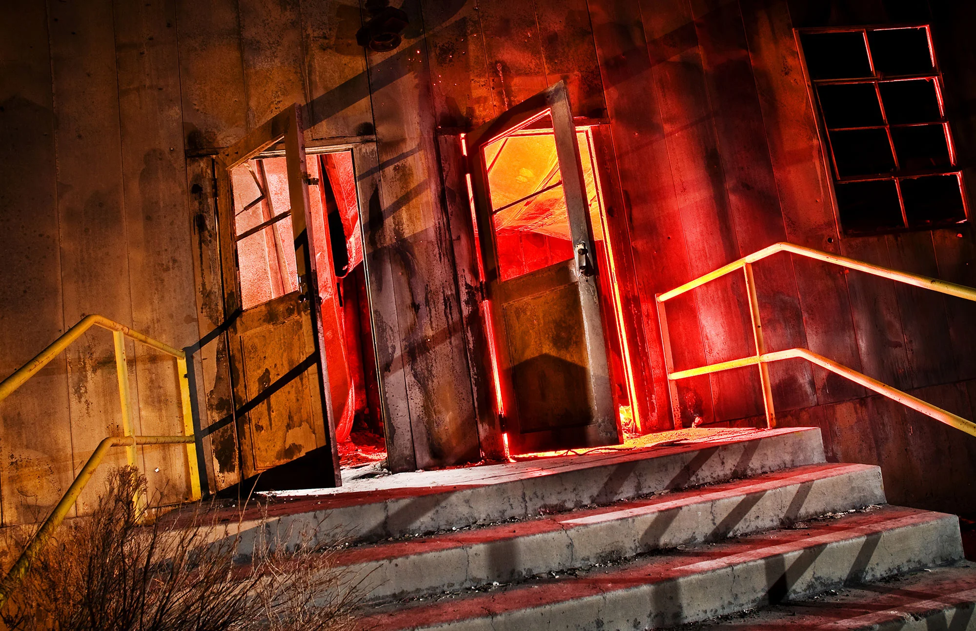 seeing-red.jpg