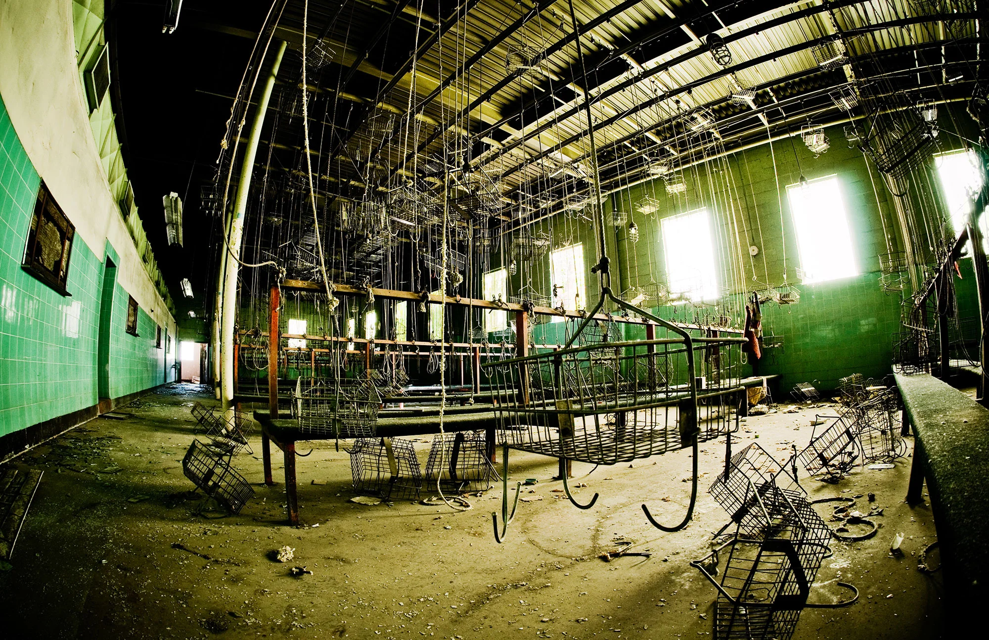 sunnyside-locker-room.jpg