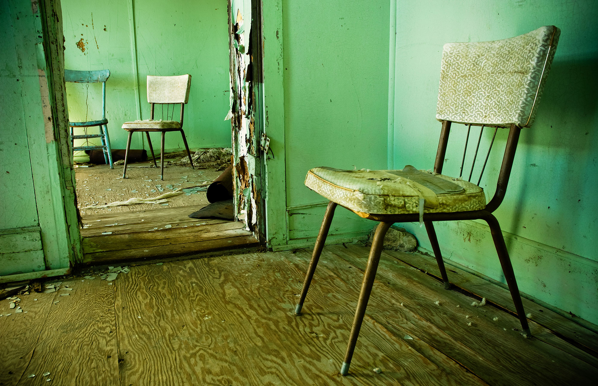 three-chairs.jpg