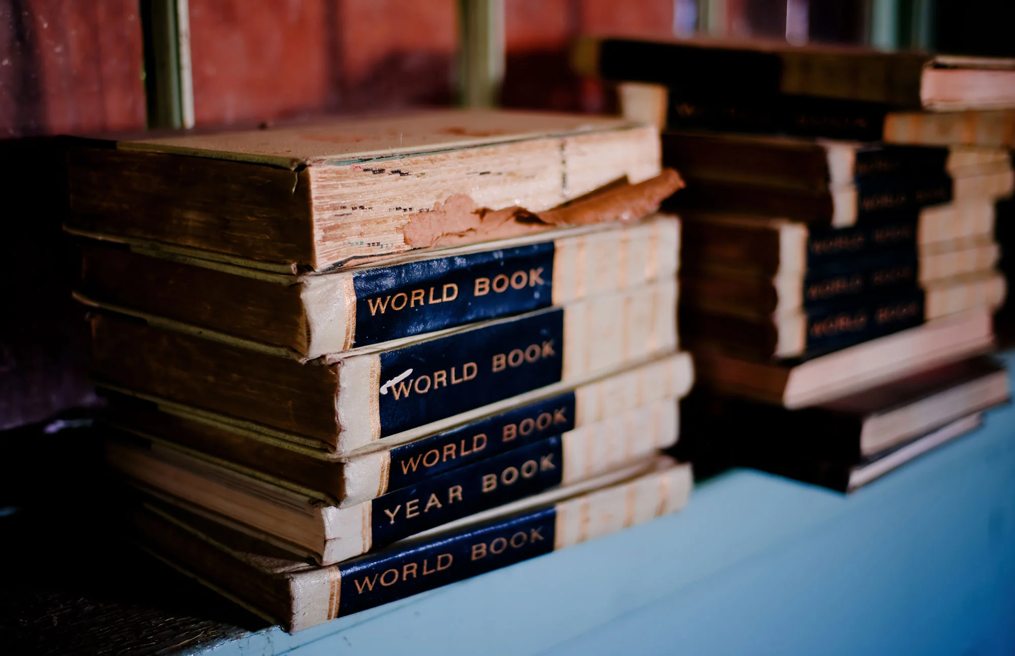 world-book-encyclopedia.jpg