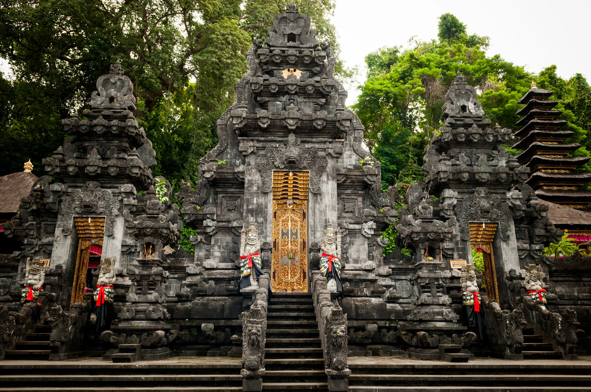 Bali-001.jpg