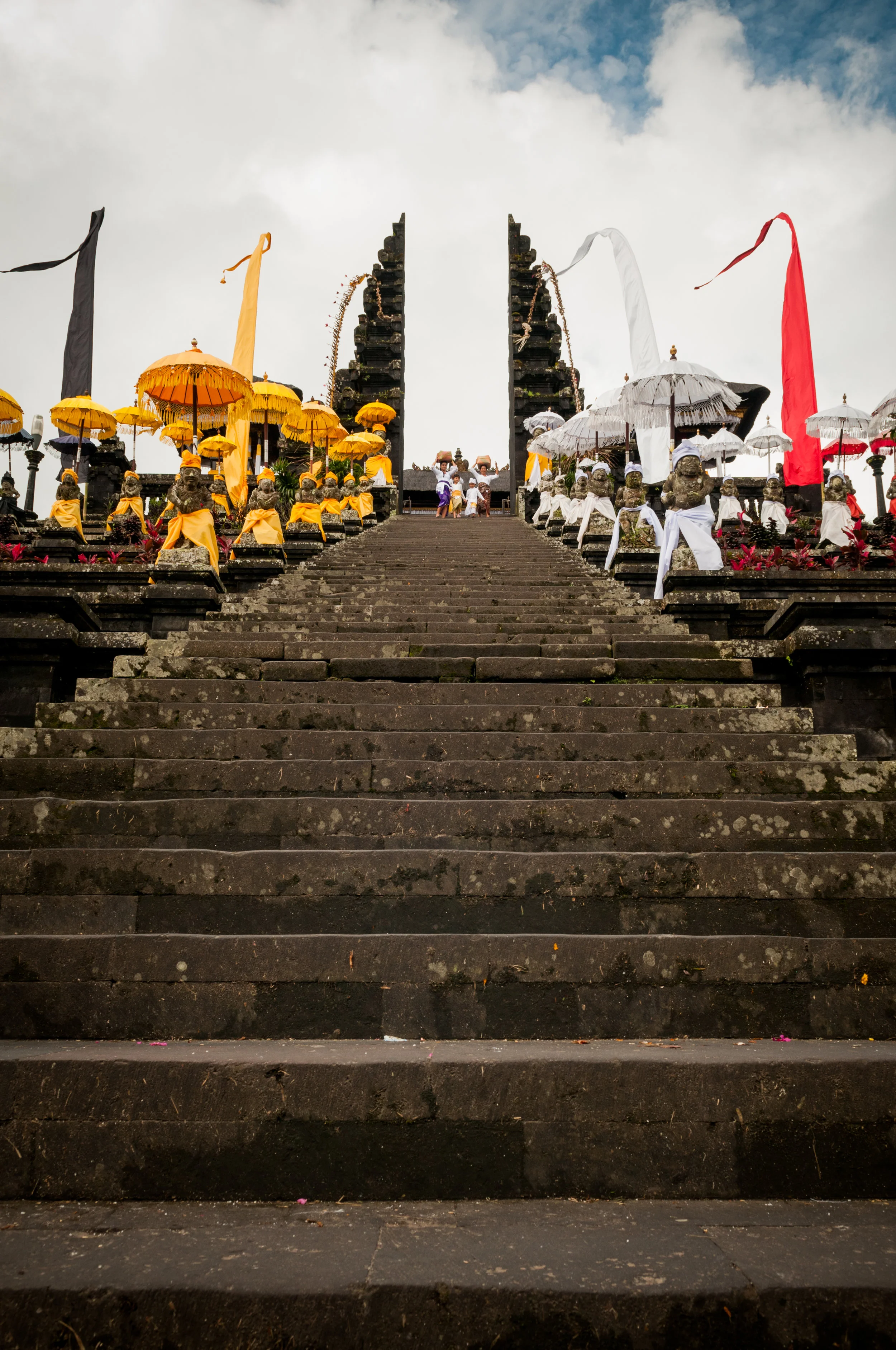 Bali-008.jpg