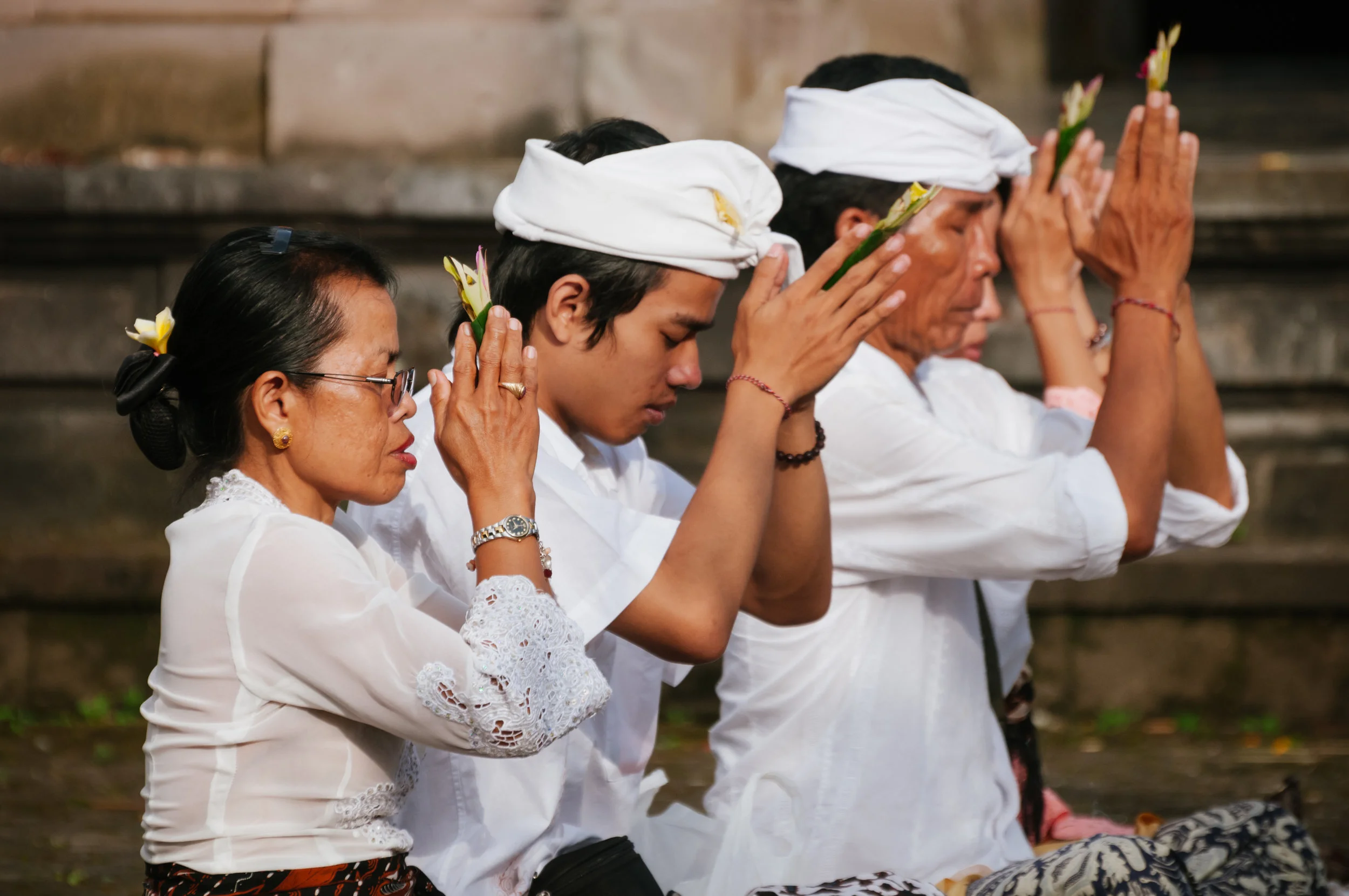 Bali-013.jpg