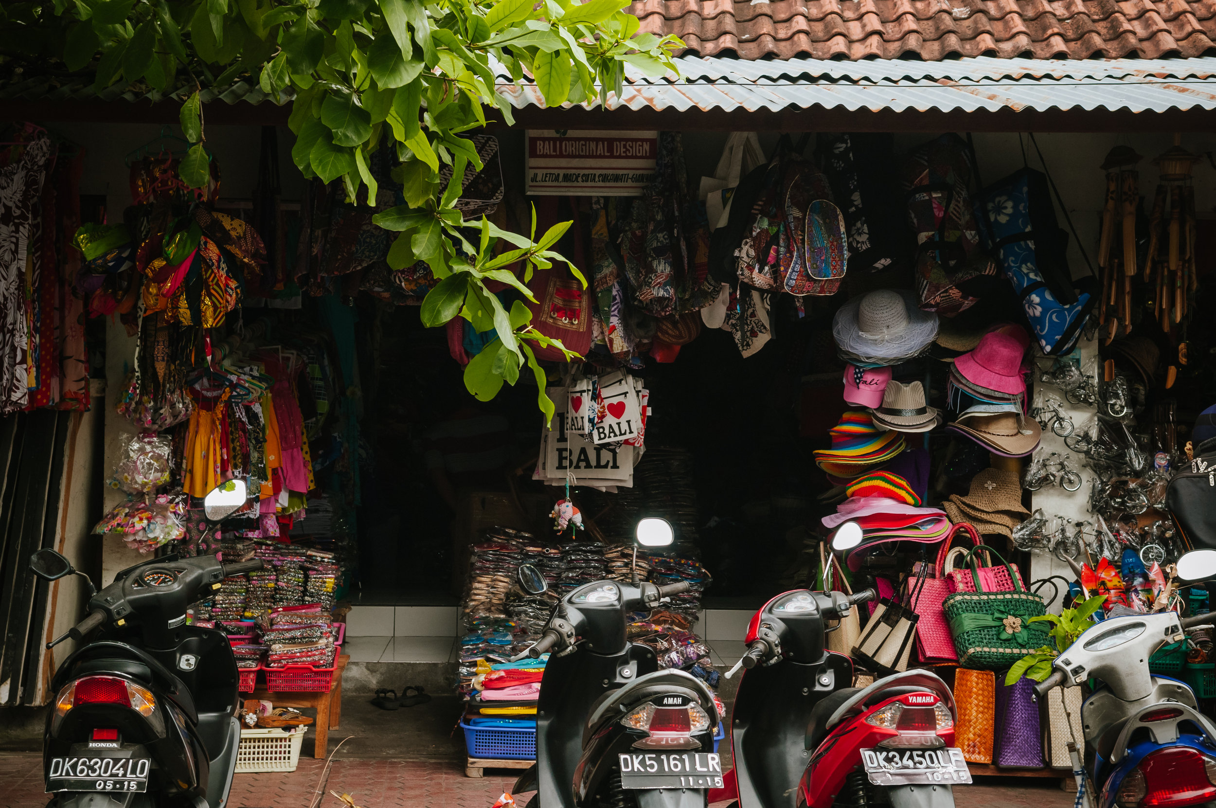 Bali-015.jpg