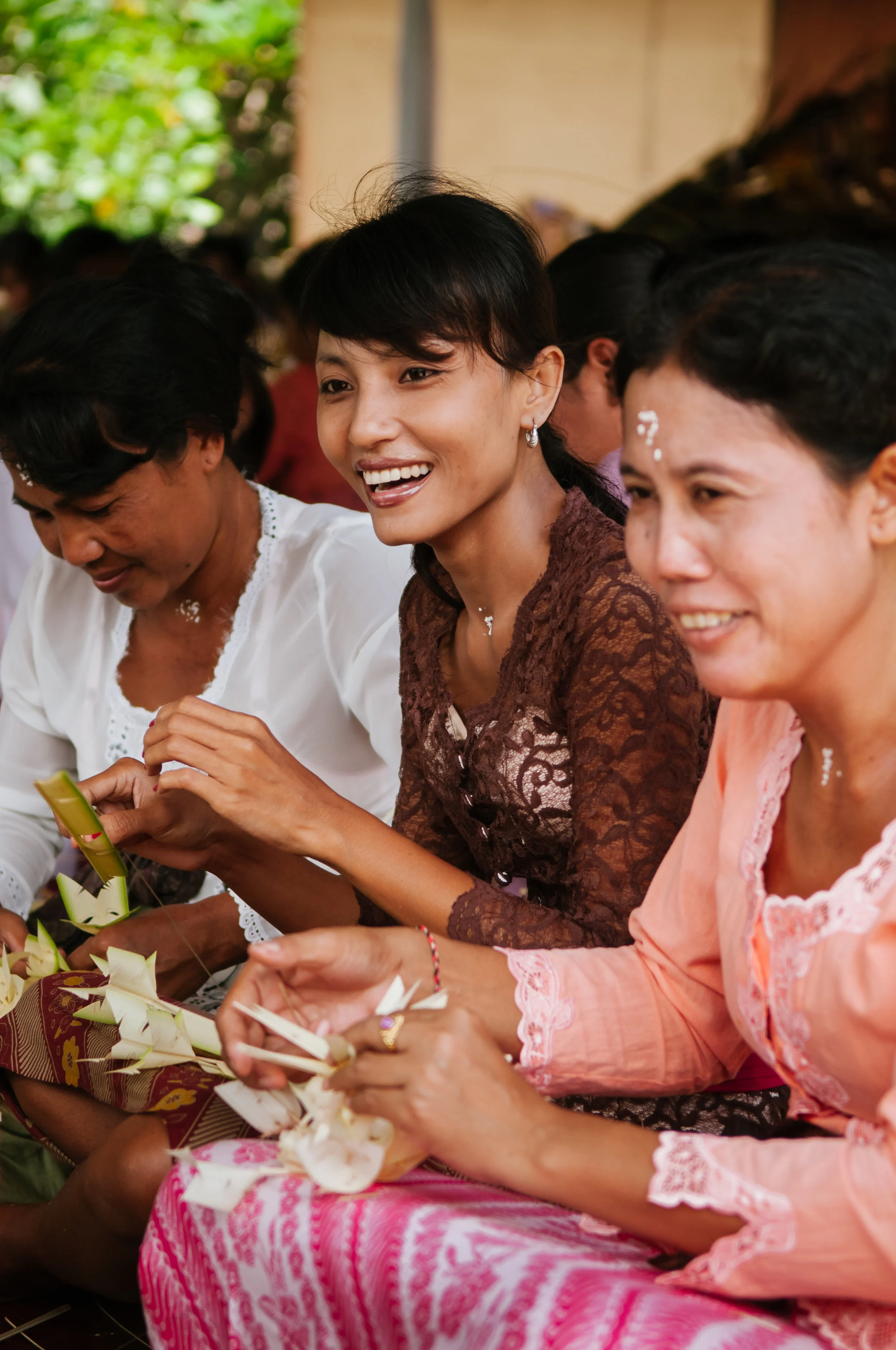 Bali-017.jpg