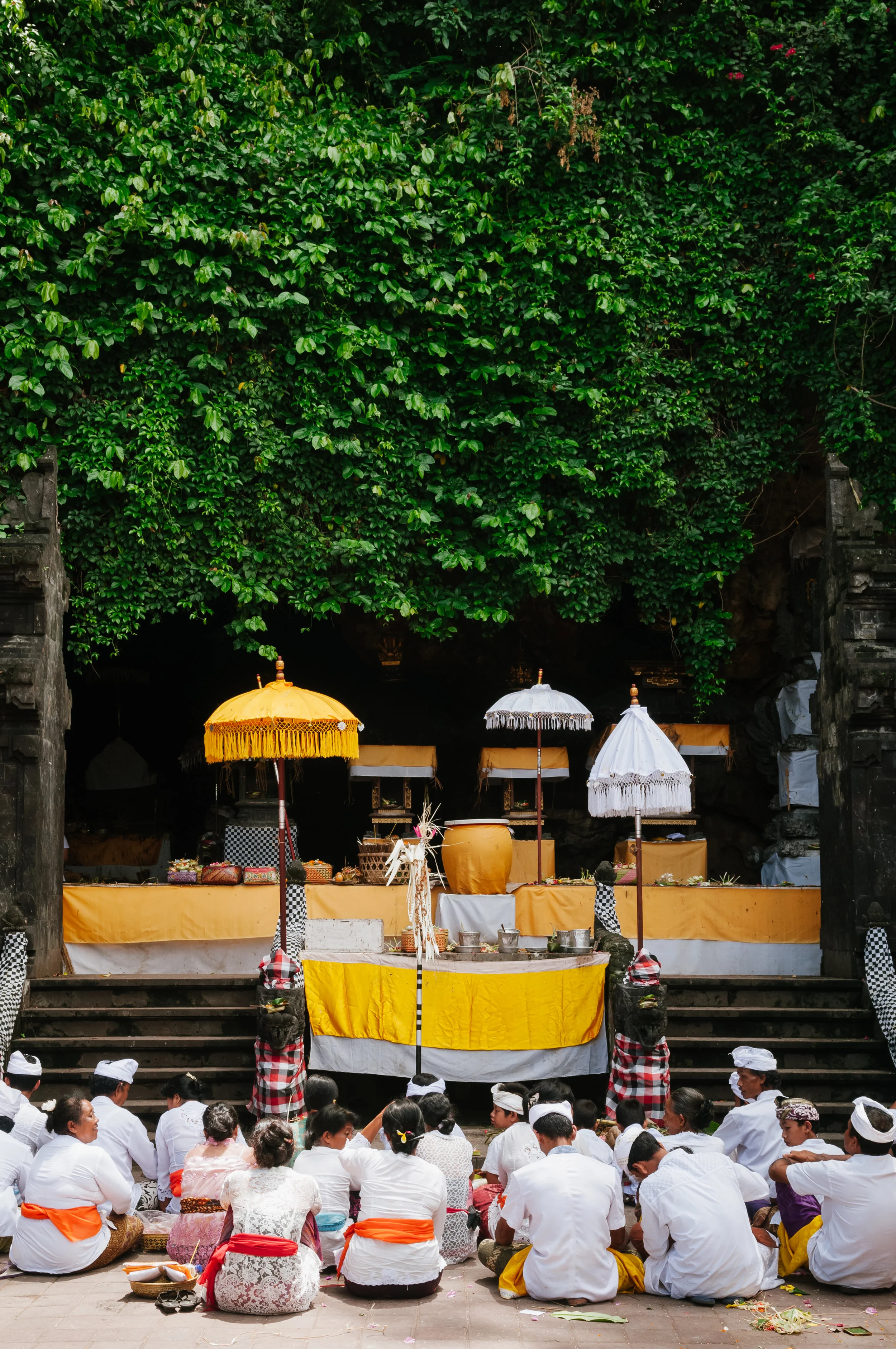 Bali-018.jpg