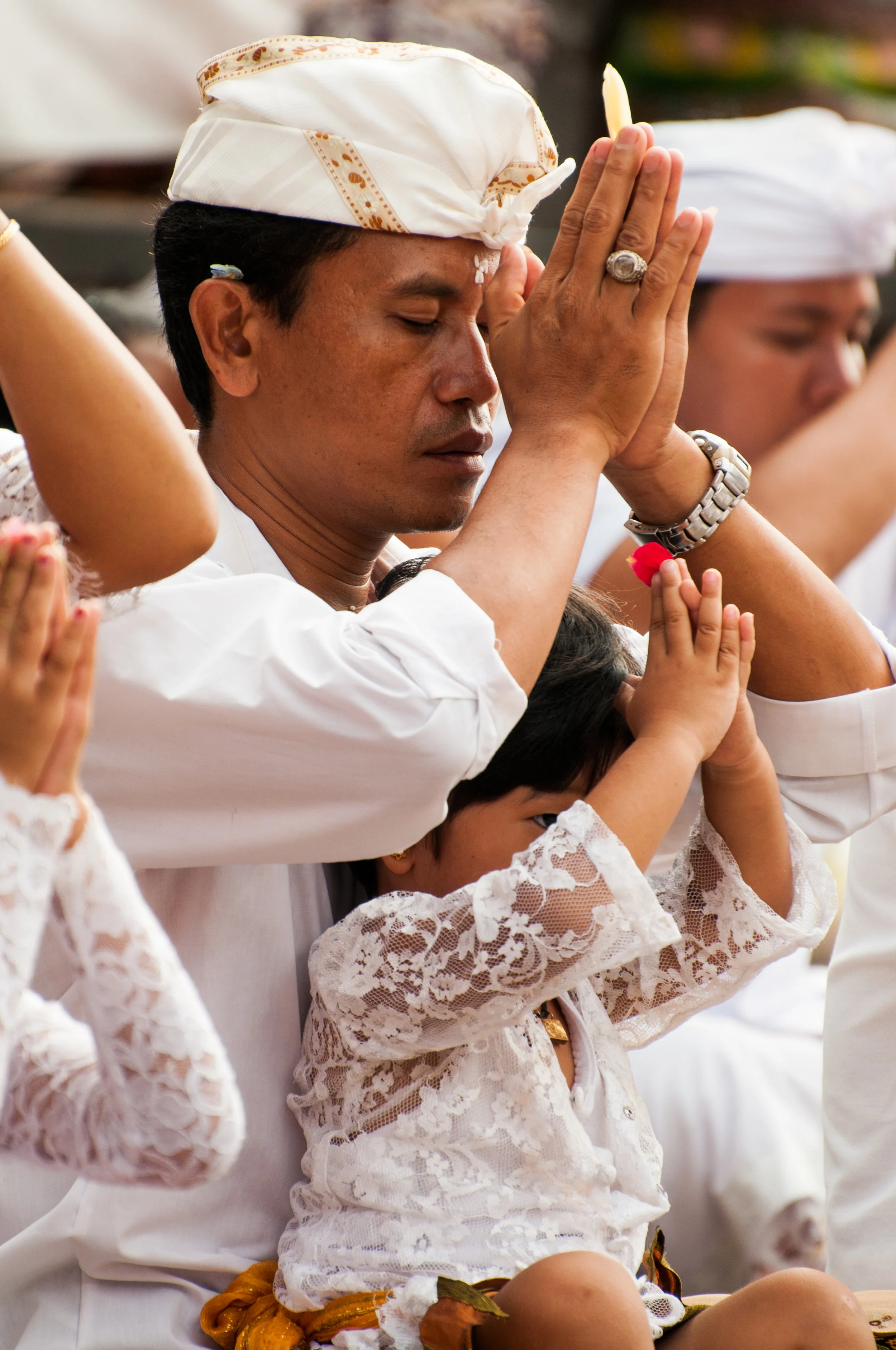 Bali-021.jpg