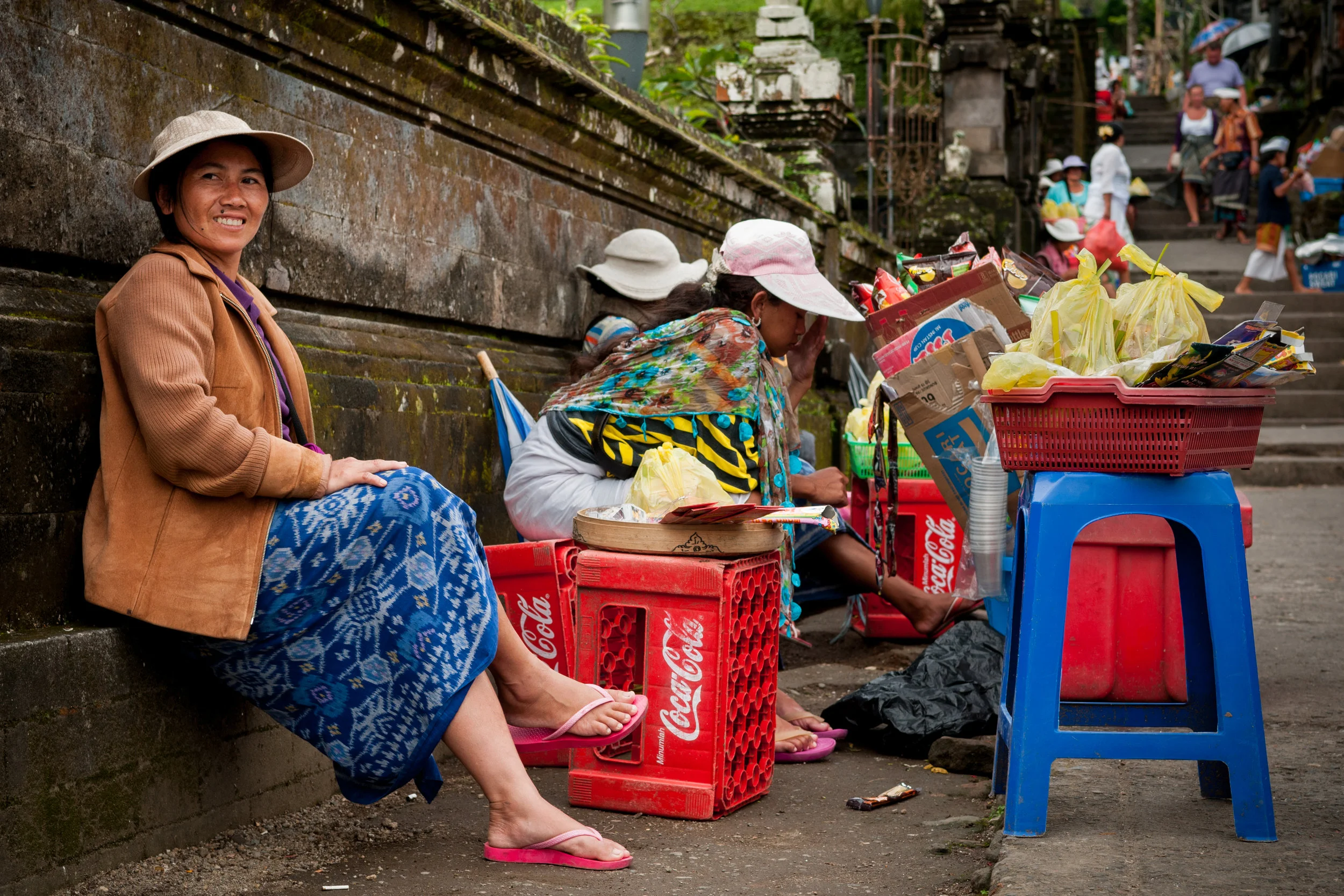 Bali-020.jpg