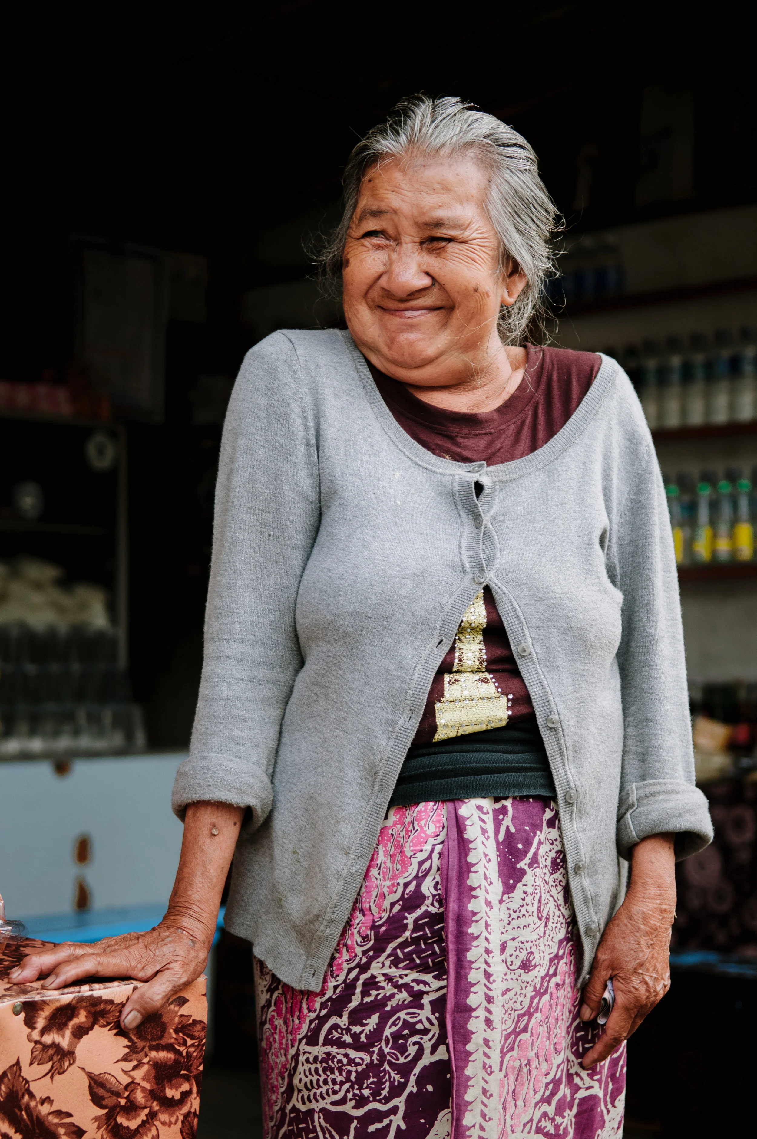 Bali-027.jpg