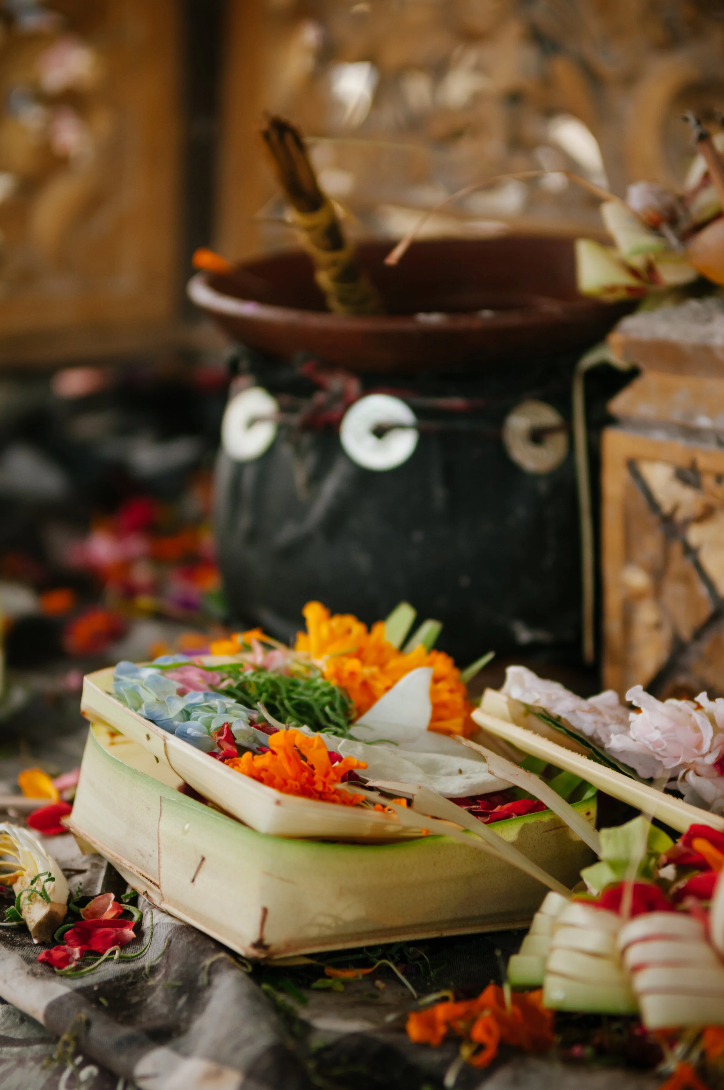 Bali-029.jpg