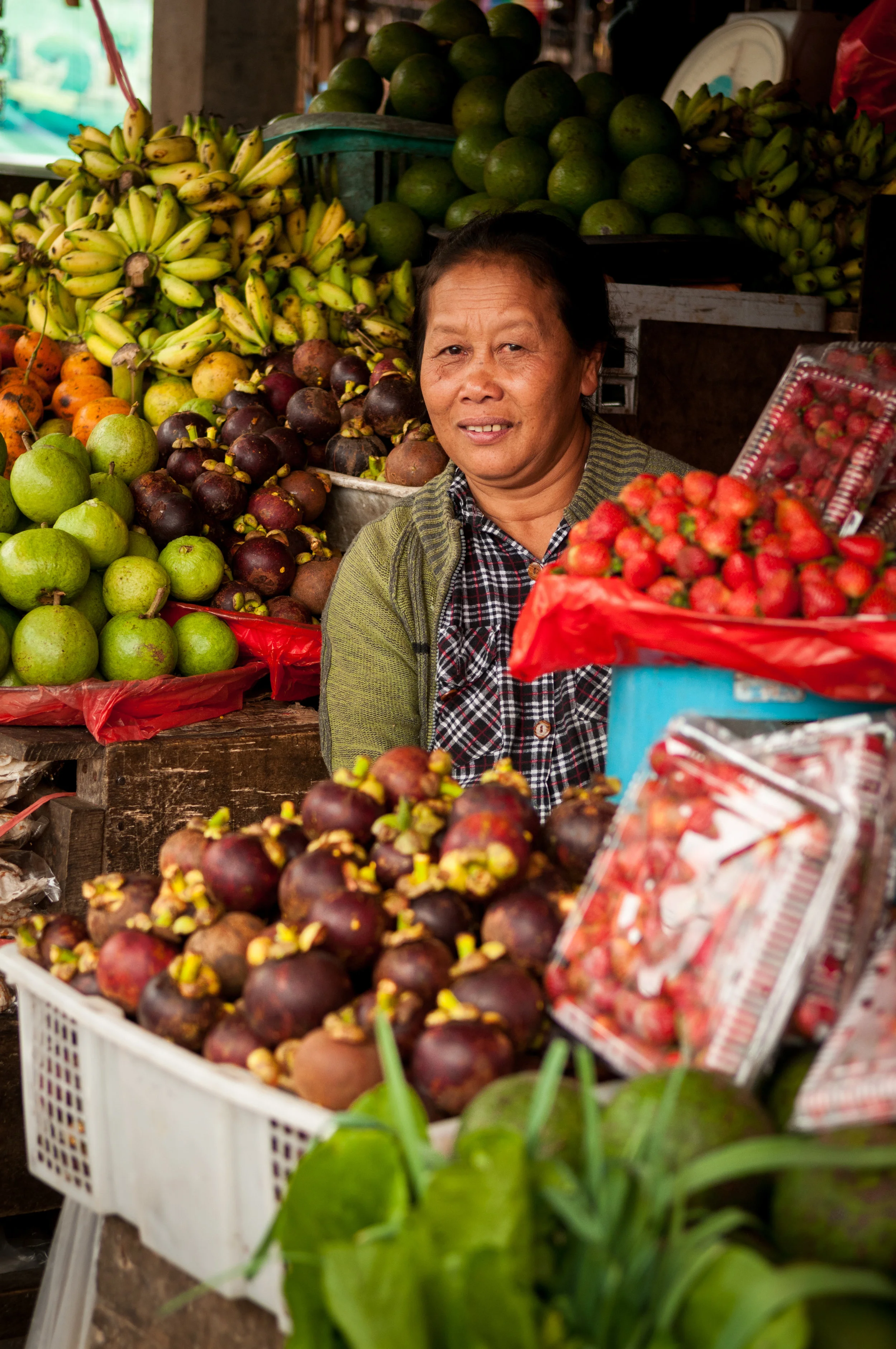 Bali-032.jpg