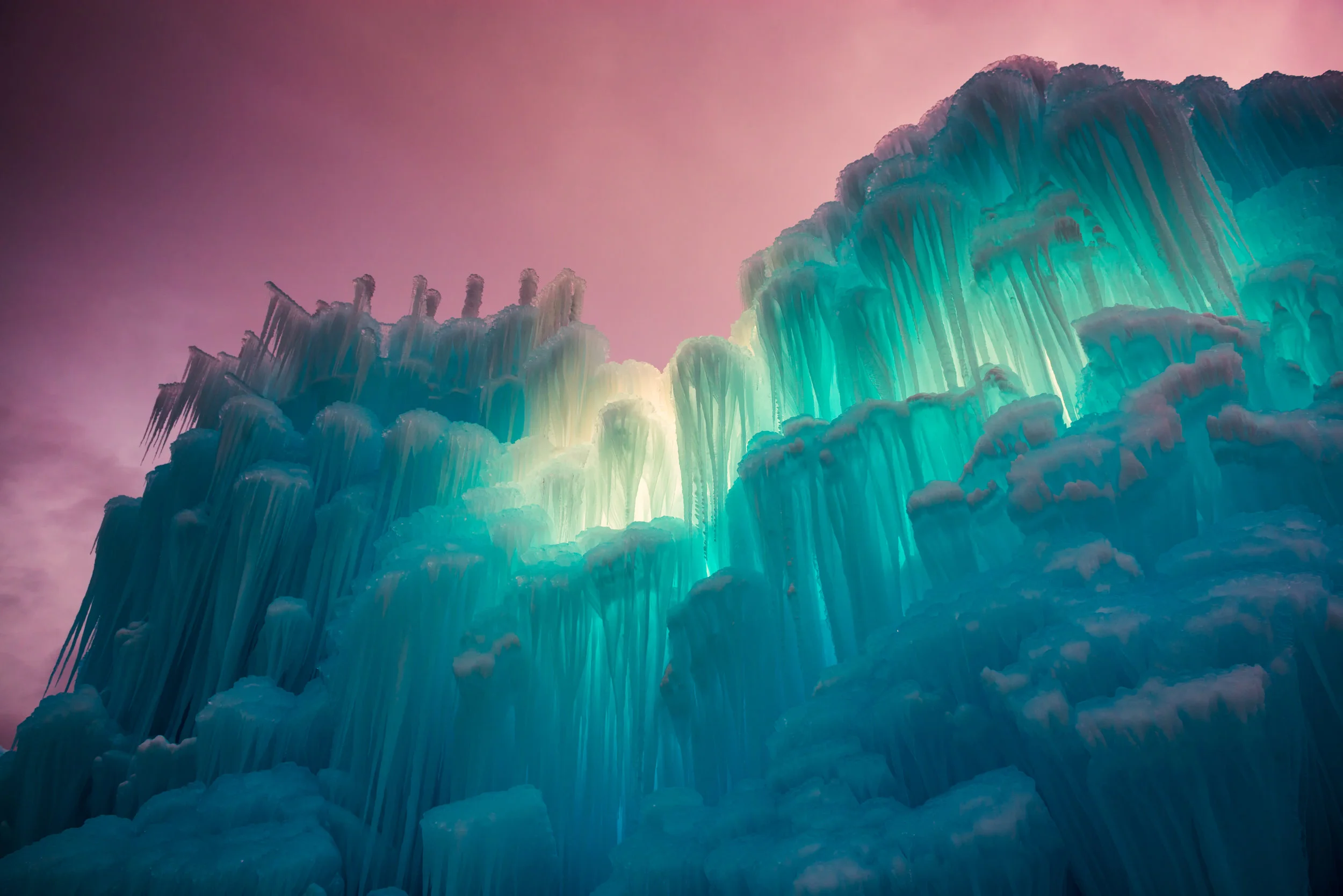 Ice Castles by Sam Scholes-004.jpg