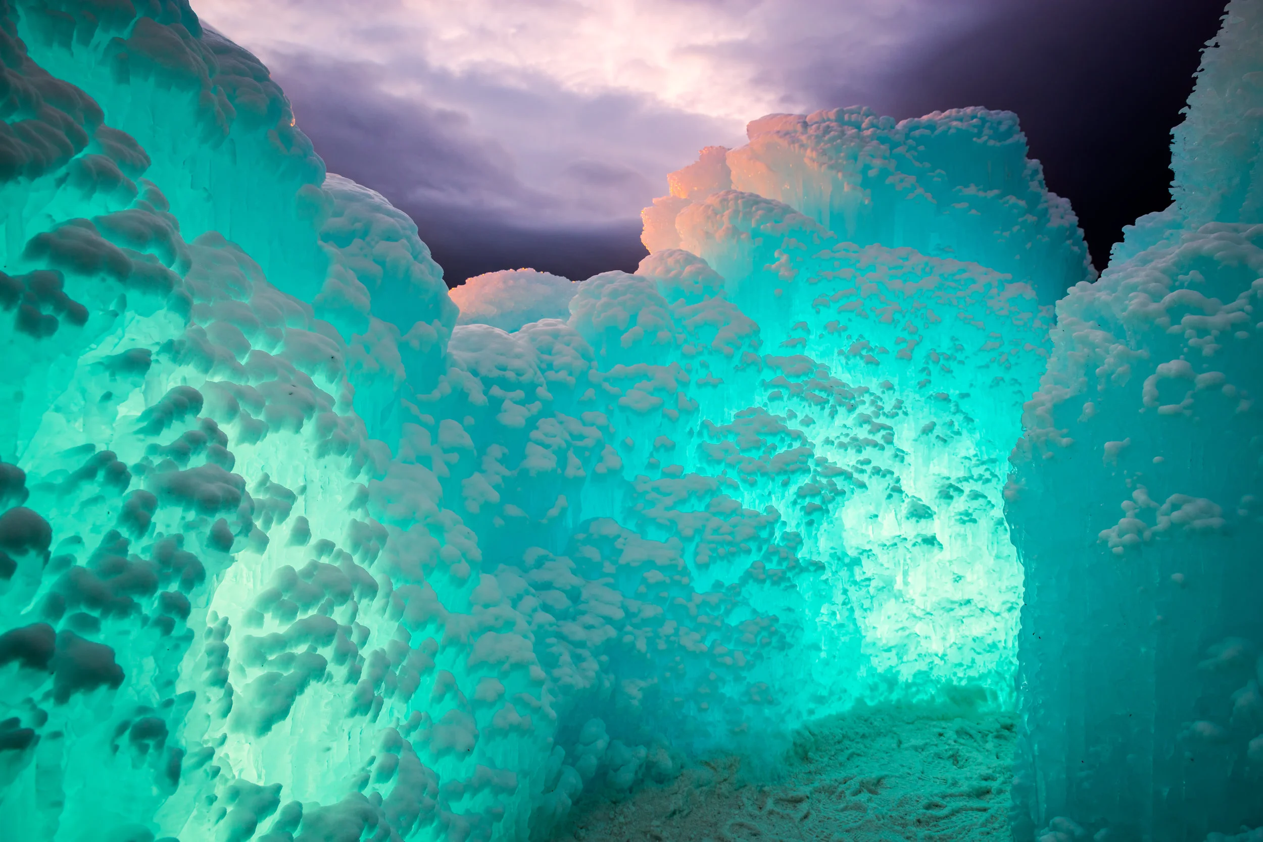 Ice Castles by Sam Scholes-008.jpg