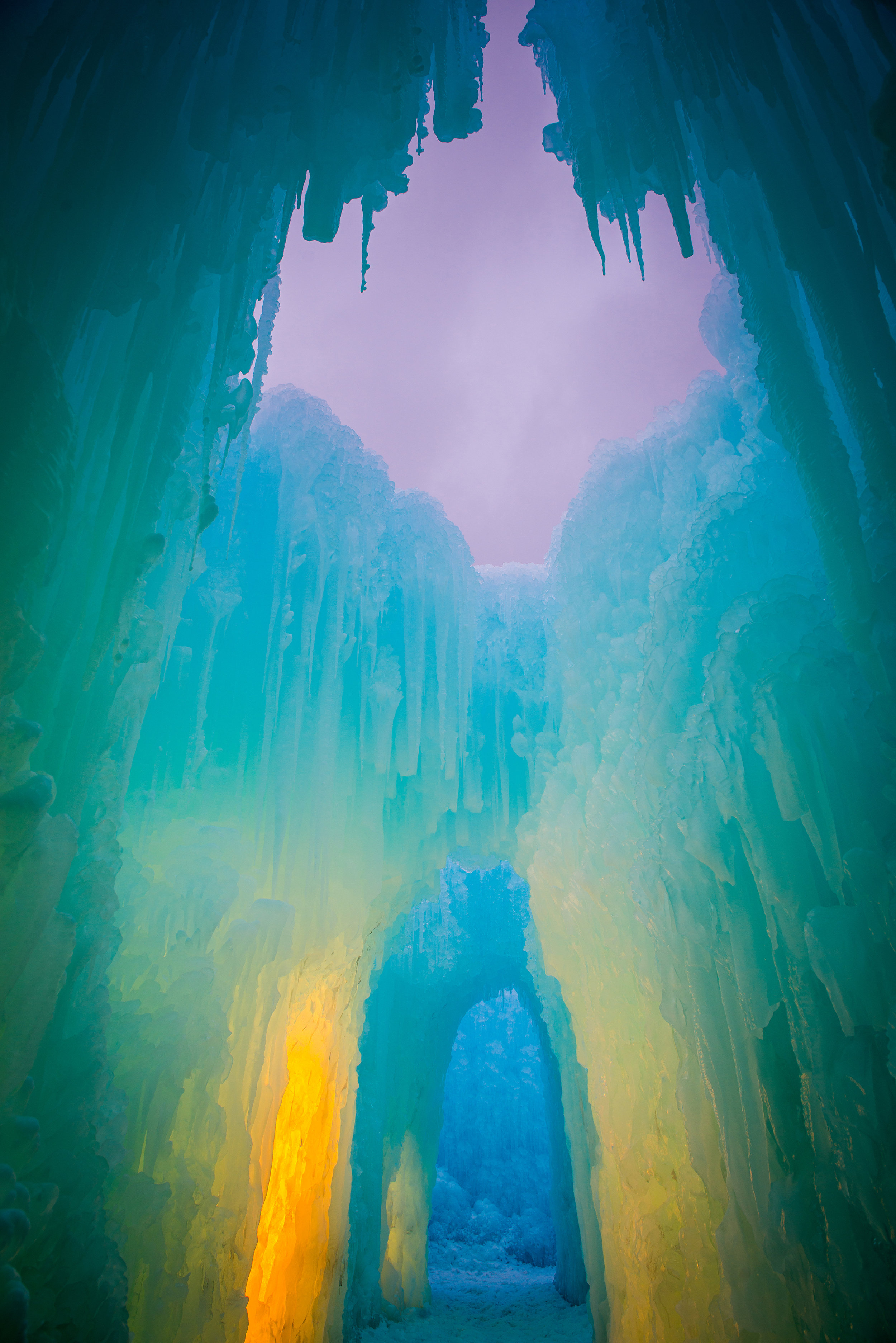 Ice Castles by Sam Scholes-006.jpg
