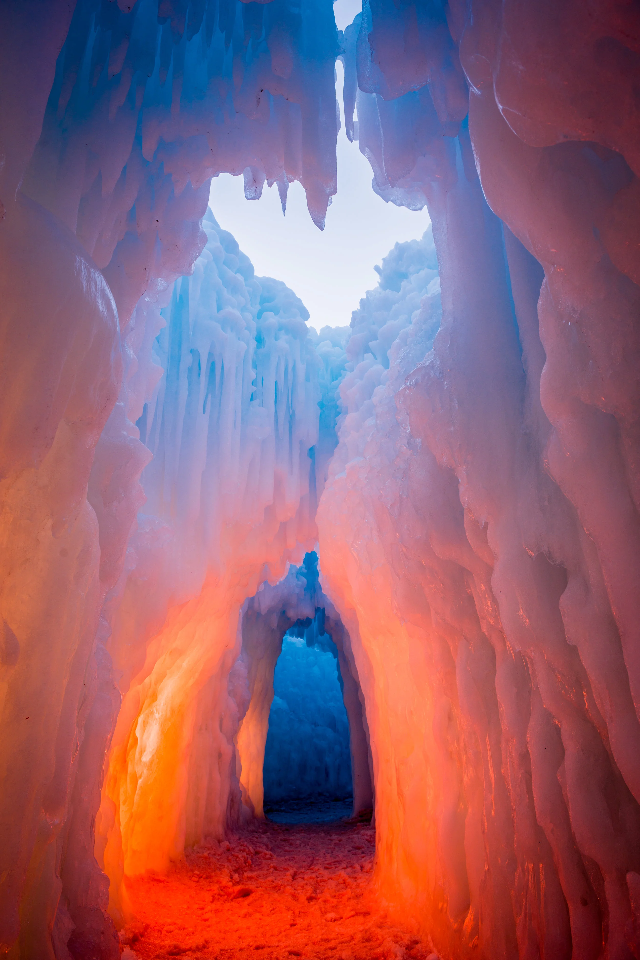 Ice Castles by Sam Scholes-017.jpg