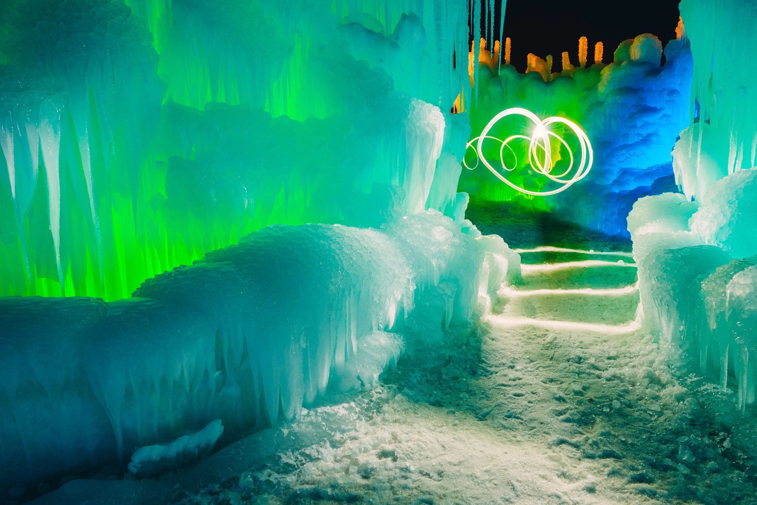 Ice Castles by Sam Scholes-016.jpg