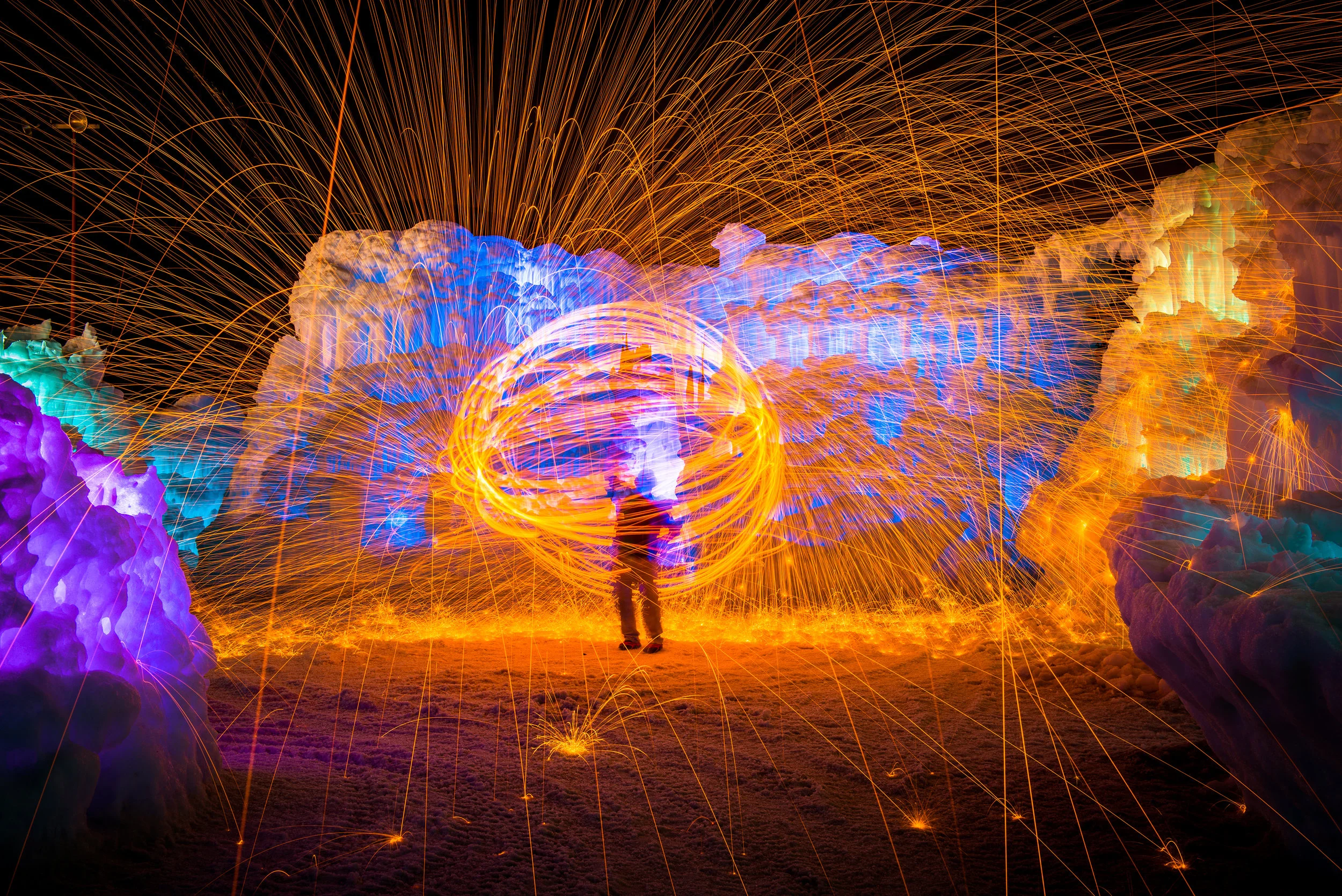 Ice Castles by Sam Scholes-018.jpg