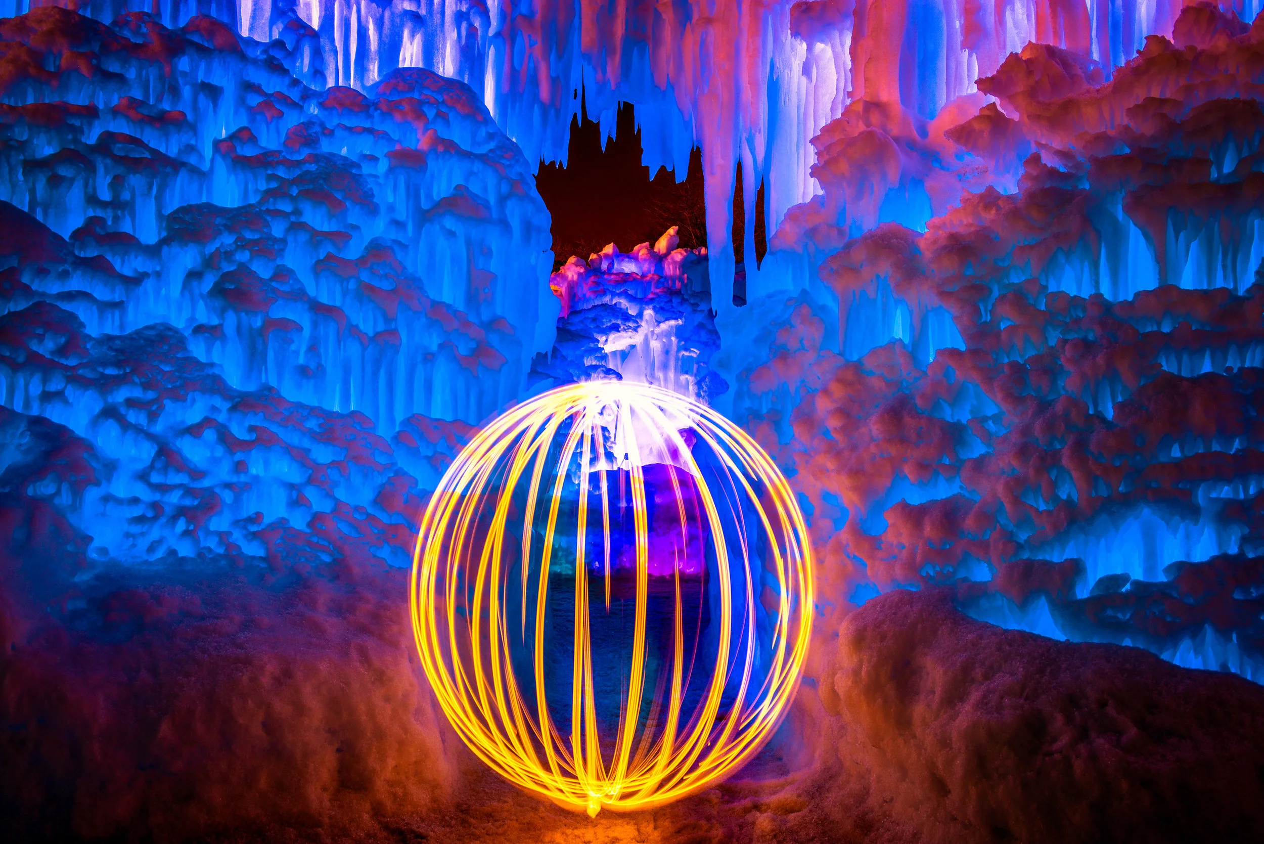 Ice Castles by Sam Scholes-019.jpg