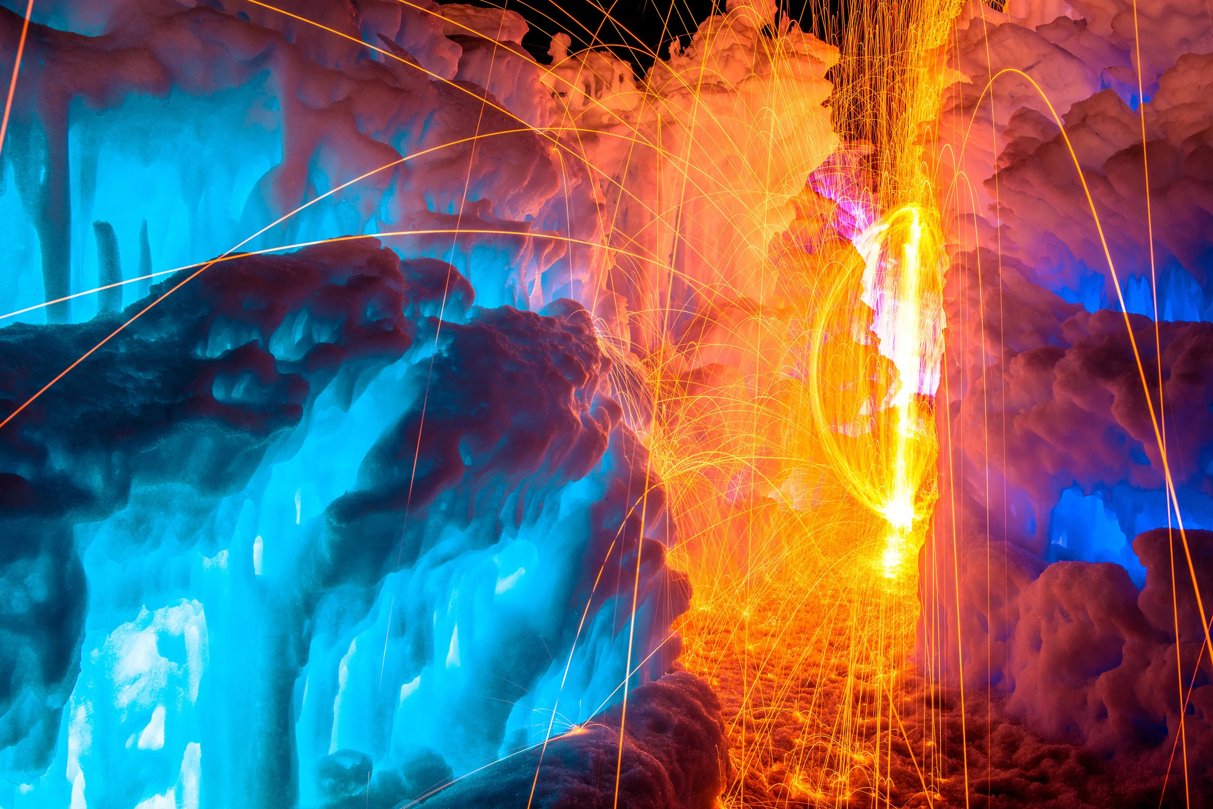 Ice Castles by Sam Scholes-020.jpg