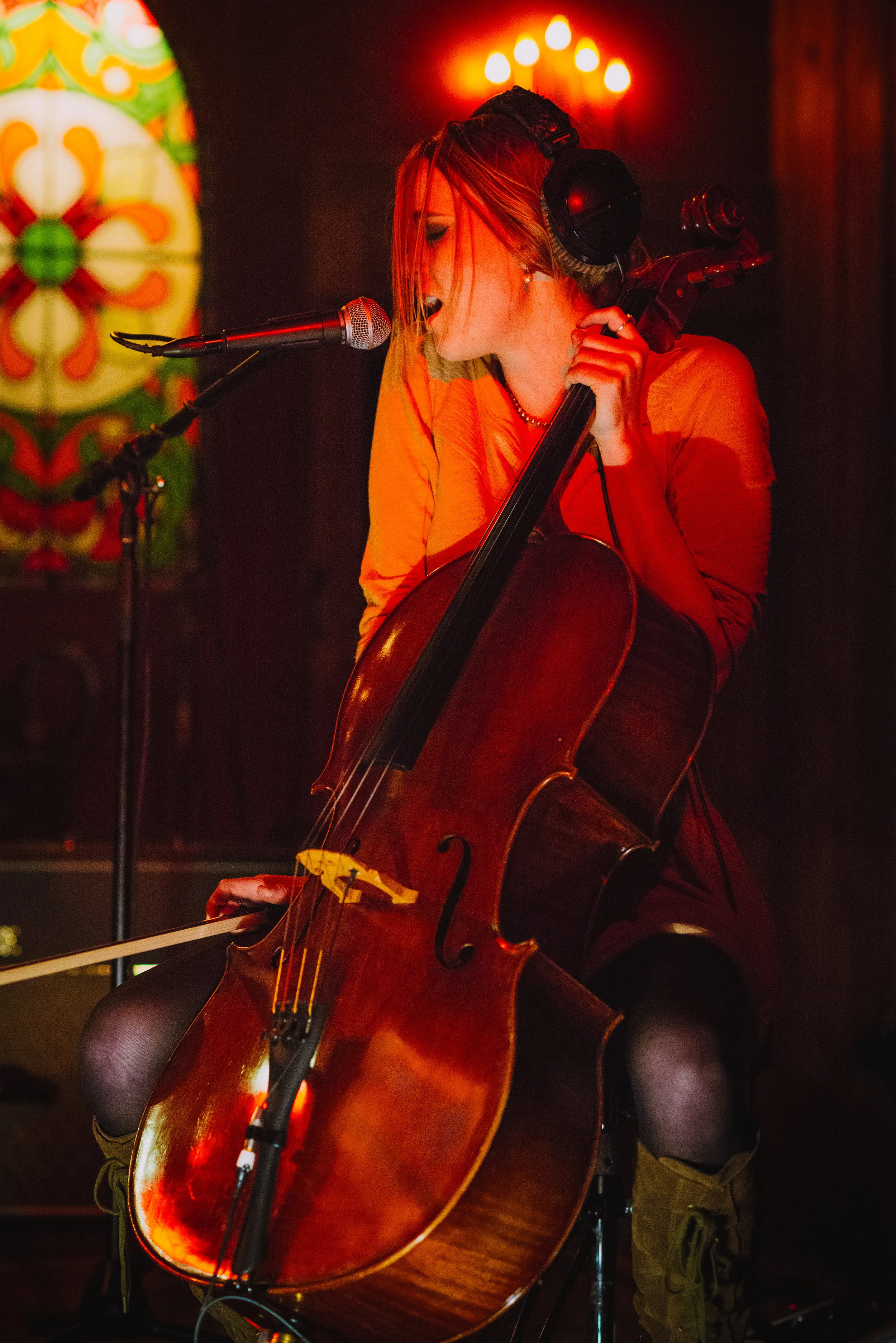 20140510-Velour-044-Edit.jpg
