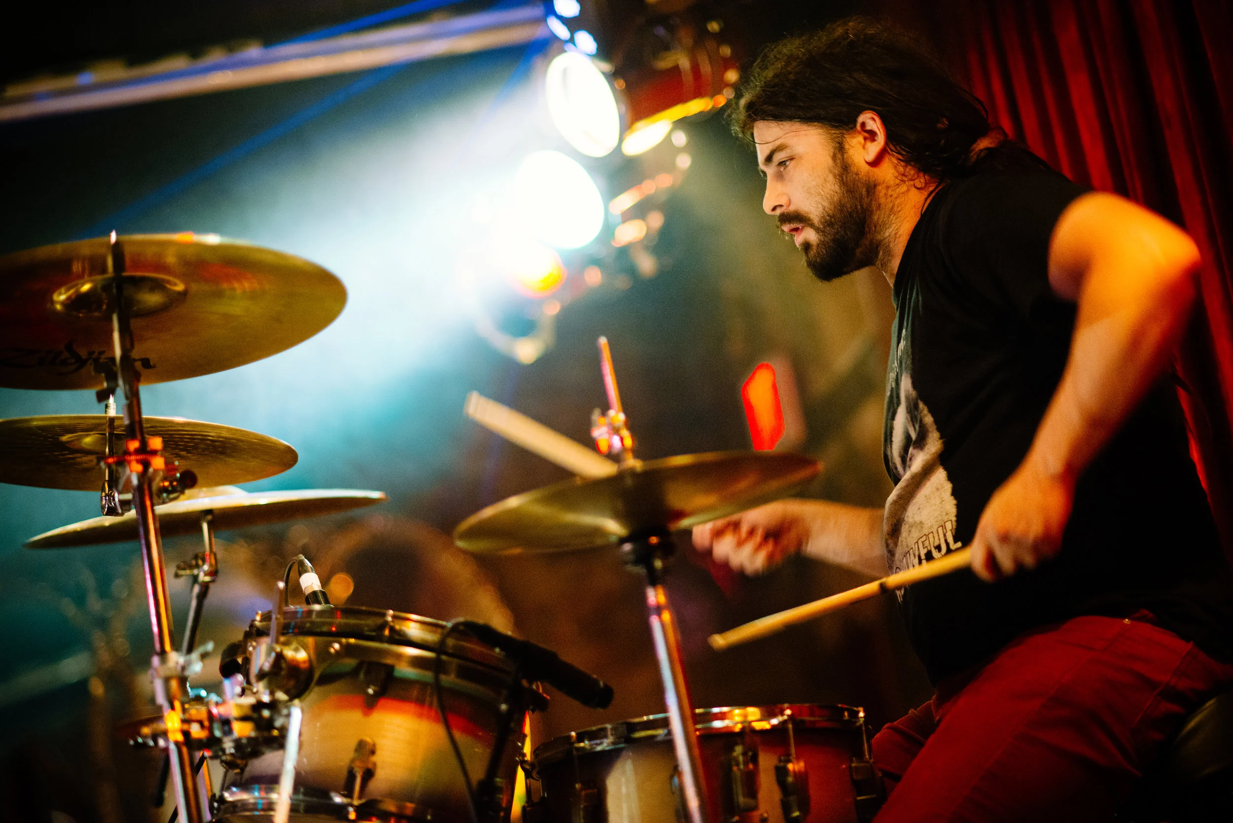 20140510-Velour-143-Edit.jpg