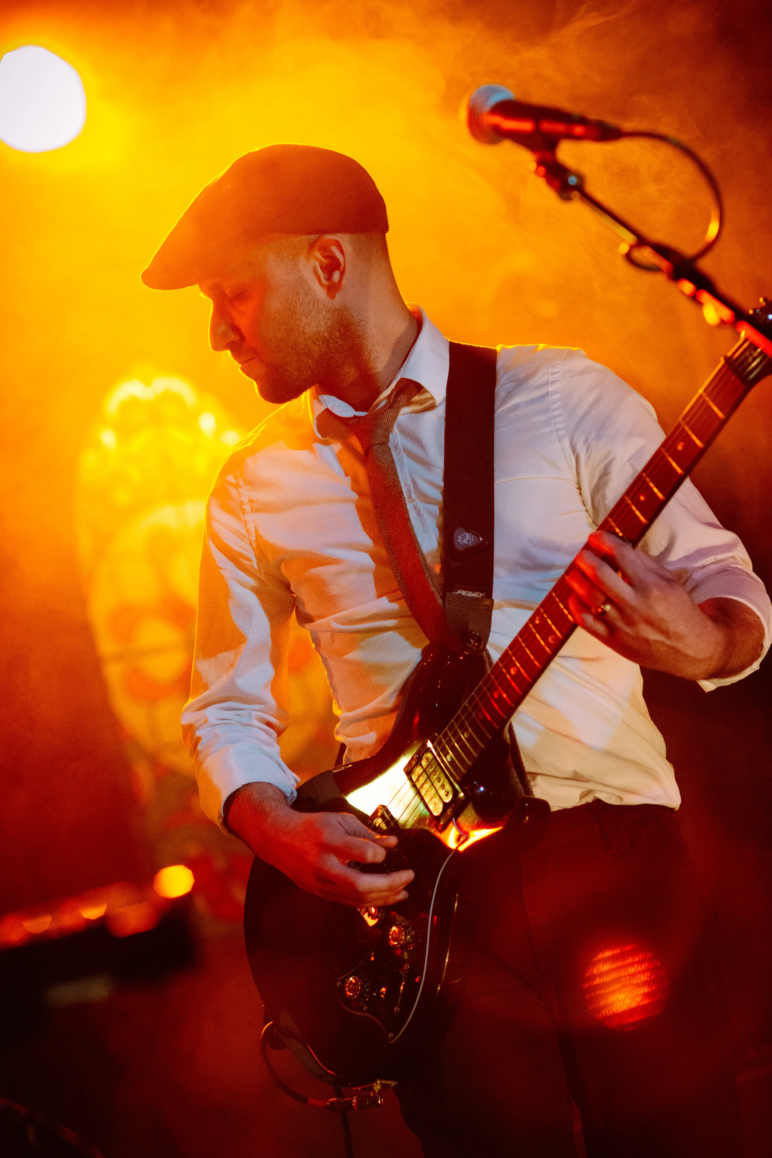 20140510-Velour-036-Edit.jpg